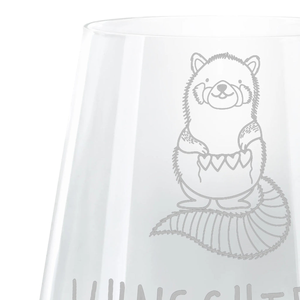 Personalisiertes Cocktail Glas Roter Panda Tumbler Mit Namensgravur, Hurricane Glas Mit Gravur, Cocktailglas Set Mit Gravur, Rocks Glas Mit Namensgravur, Cocktail Mixing Glass Mit Namen, Collins Glas Mit Namen, Spülmaschinenfestes Cocktailglas Mit Namen, Kristall Cocktailglas Mit Namensgravur, Nick & Nora Glas Mit Wunschname, Coupette Glas Mit Gravur, Old-Fashioned Glas Mit Namen, Rührglas Mit Wunschtext, Vintage Cocktailglas Mit Wunschnamen, Cocktailglas Für Bar Mit Wunschname, Cocktailglas Ohne Stiel Mit Namen, Premium Cocktailglas Mit Namensgravur, Margarita Glas Mit Namen, Elegantes Cocktailglas Mit Namen, Robustes Cocktailglas Mit Wunschname, Highball Glas Mit Wunschname, Longdrinkglas Mit Wunschname, Großes Cocktailglas Mit Namensgravur, Whiskey Tumbler Mit Namen, Cocktailglas Mit Namen, Cocktailschale Mit Wunschtext, Cocktailglas Mit Stiel Mit Wunschname, Kleines Cocktailglas Mit Namen, Martiniglas Mit Namensgravur, Cocktail Glas Mit Wunschnamen, Personalisierter Cocktailglas, Coupé Glas Mit Namen, Cocktailglas Für Zuhause Mit Namensgravur, Lowball Glas Mit Namensgravur, Dünnwandiges Cocktailglas Mit Wunschname, Handgeblasenes Cocktailglas Mit Namensgravur, Daiquiri Glas Mit Namen, Design Cocktailglas Mit Namen, Modernes Cocktailglas Mit Gravur, Tiermotive, Gute Laune, lustige Sprüche, Tiere, Panda, Herz, Rot, Liebe, Lieblingsmensch, Liebling