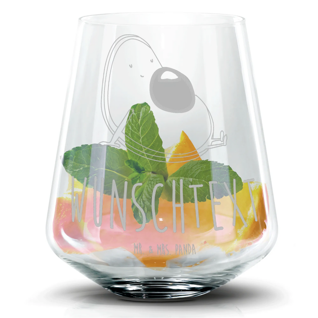 Personalisiertes Cocktail Glas Avocado Schwangerschaft Cocktailglas Ohne Stiel Mit Namen, Hurricane Glas Mit Gravur, Cocktailglas Set Mit Gravur, Modernes Cocktailglas Mit Gravur, Premium Cocktailglas Mit Namensgravur, Cocktailglas Mit Stiel Mit Wunschname, Coupé Glas Mit Namen, Kleines Cocktailglas Mit Namen, Cocktailschale Mit Wunschtext, Robustes Cocktailglas Mit Wunschname, Handgeblasenes Cocktailglas Mit Namensgravur, Design Cocktailglas Mit Namen, Cocktail Mixing Glass Mit Namen, Coupette Glas Mit Gravur, Rocks Glas Mit Namensgravur, Old-Fashioned Glas Mit Namen, Nick & Nora Glas Mit Wunschname, Cocktailglas Für Bar Mit Wunschname, Whiskey Tumbler Mit Namen, Elegantes Cocktailglas Mit Namen, Cocktail Glas Mit Wunschnamen, Cocktailglas Für Zuhause Mit Namensgravur, Daiquiri Glas Mit Namen, Martiniglas Mit Namensgravur, Dünnwandiges Cocktailglas Mit Wunschname, Vintage Cocktailglas Mit Wunschnamen, Kristall Cocktailglas Mit Namensgravur, Tumbler Mit Namensgravur, Longdrinkglas Mit Wunschname, Highball Glas Mit Wunschname, Spülmaschinenfestes Cocktailglas Mit Namen, Margarita Glas Mit Namen, Personalisierter Cocktailglas, Cocktailglas Mit Namen, Collins Glas Mit Namen, Rührglas Mit Wunschtext, Großes Cocktailglas Mit Namensgravur, Lowball Glas Mit Namensgravur, Avocado, Veggie, Vegan, Gesund, Babyparty, Schwangerschaft, Babyshower, schwanger