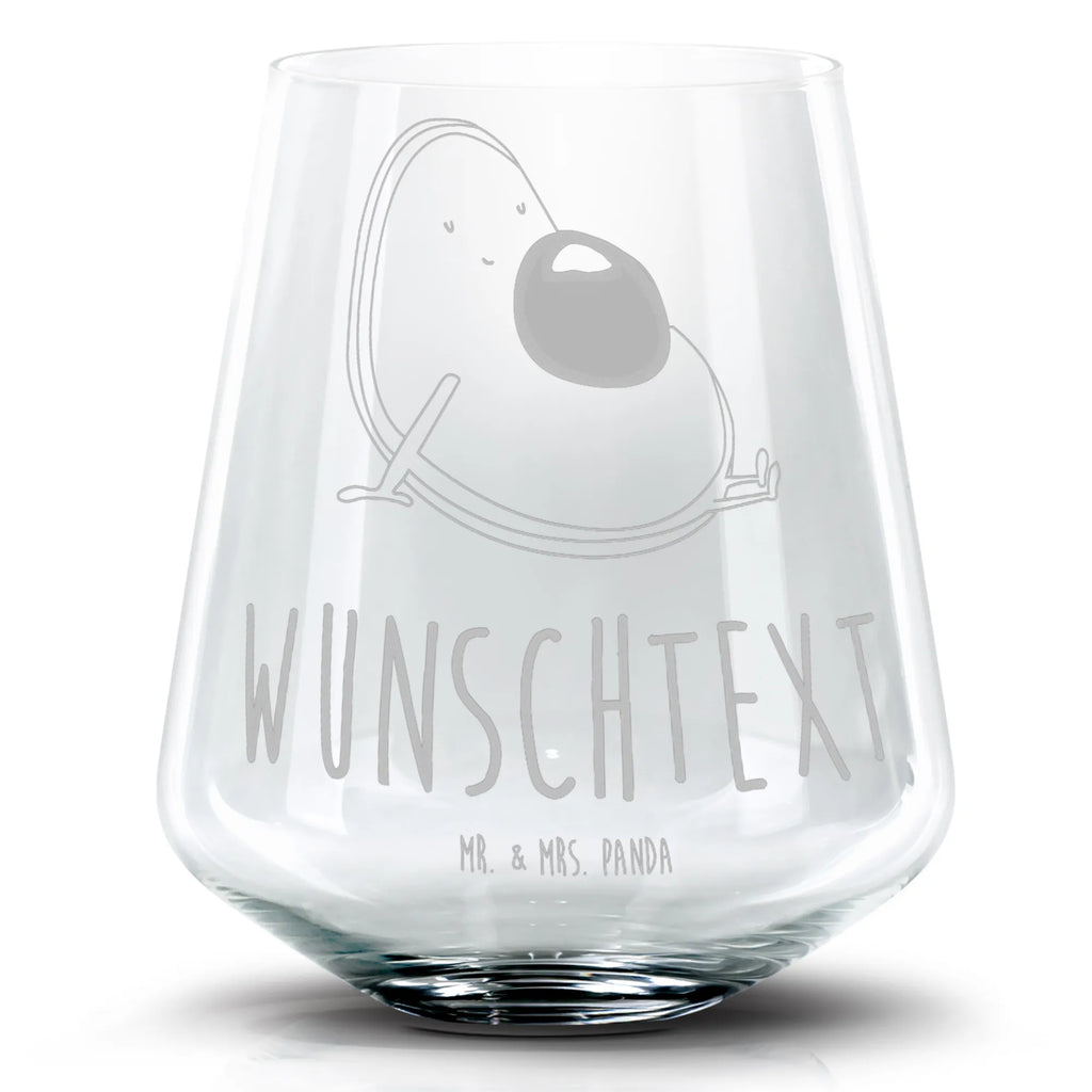 Personalisiertes Cocktail Glas Avocado Schwangerschaft Cocktailglas Ohne Stiel Mit Namen, Hurricane Glas Mit Gravur, Cocktailglas Set Mit Gravur, Modernes Cocktailglas Mit Gravur, Premium Cocktailglas Mit Namensgravur, Cocktailglas Mit Stiel Mit Wunschname, Coupé Glas Mit Namen, Kleines Cocktailglas Mit Namen, Cocktailschale Mit Wunschtext, Robustes Cocktailglas Mit Wunschname, Handgeblasenes Cocktailglas Mit Namensgravur, Design Cocktailglas Mit Namen, Cocktail Mixing Glass Mit Namen, Coupette Glas Mit Gravur, Rocks Glas Mit Namensgravur, Old-Fashioned Glas Mit Namen, Nick & Nora Glas Mit Wunschname, Cocktailglas Für Bar Mit Wunschname, Whiskey Tumbler Mit Namen, Elegantes Cocktailglas Mit Namen, Cocktail Glas Mit Wunschnamen, Cocktailglas Für Zuhause Mit Namensgravur, Daiquiri Glas Mit Namen, Martiniglas Mit Namensgravur, Dünnwandiges Cocktailglas Mit Wunschname, Vintage Cocktailglas Mit Wunschnamen, Kristall Cocktailglas Mit Namensgravur, Tumbler Mit Namensgravur, Longdrinkglas Mit Wunschname, Highball Glas Mit Wunschname, Spülmaschinenfestes Cocktailglas Mit Namen, Margarita Glas Mit Namen, Personalisierter Cocktailglas, Cocktailglas Mit Namen, Collins Glas Mit Namen, Rührglas Mit Wunschtext, Großes Cocktailglas Mit Namensgravur, Lowball Glas Mit Namensgravur, Avocado, Veggie, Vegan, Gesund, Babyparty, Schwangerschaft, Babyshower, schwanger