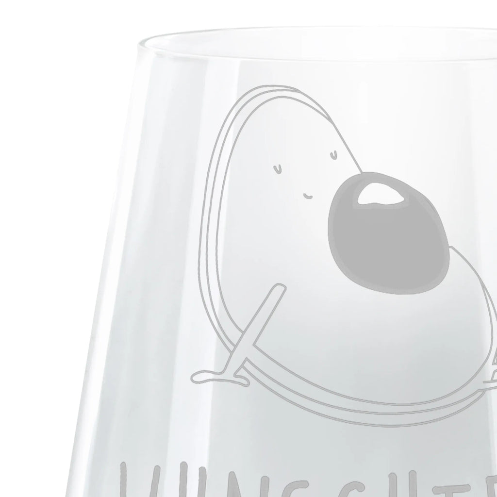 Personalisiertes Cocktail Glas Avocado Schwangerschaft Cocktailglas Ohne Stiel Mit Namen, Hurricane Glas Mit Gravur, Cocktailglas Set Mit Gravur, Modernes Cocktailglas Mit Gravur, Premium Cocktailglas Mit Namensgravur, Cocktailglas Mit Stiel Mit Wunschname, Coupé Glas Mit Namen, Kleines Cocktailglas Mit Namen, Cocktailschale Mit Wunschtext, Robustes Cocktailglas Mit Wunschname, Handgeblasenes Cocktailglas Mit Namensgravur, Design Cocktailglas Mit Namen, Cocktail Mixing Glass Mit Namen, Coupette Glas Mit Gravur, Rocks Glas Mit Namensgravur, Old-Fashioned Glas Mit Namen, Nick & Nora Glas Mit Wunschname, Cocktailglas Für Bar Mit Wunschname, Whiskey Tumbler Mit Namen, Elegantes Cocktailglas Mit Namen, Cocktail Glas Mit Wunschnamen, Cocktailglas Für Zuhause Mit Namensgravur, Daiquiri Glas Mit Namen, Martiniglas Mit Namensgravur, Dünnwandiges Cocktailglas Mit Wunschname, Vintage Cocktailglas Mit Wunschnamen, Kristall Cocktailglas Mit Namensgravur, Tumbler Mit Namensgravur, Longdrinkglas Mit Wunschname, Highball Glas Mit Wunschname, Spülmaschinenfestes Cocktailglas Mit Namen, Margarita Glas Mit Namen, Personalisierter Cocktailglas, Cocktailglas Mit Namen, Collins Glas Mit Namen, Rührglas Mit Wunschtext, Großes Cocktailglas Mit Namensgravur, Lowball Glas Mit Namensgravur, Avocado, Veggie, Vegan, Gesund, Babyparty, Schwangerschaft, Babyshower, schwanger