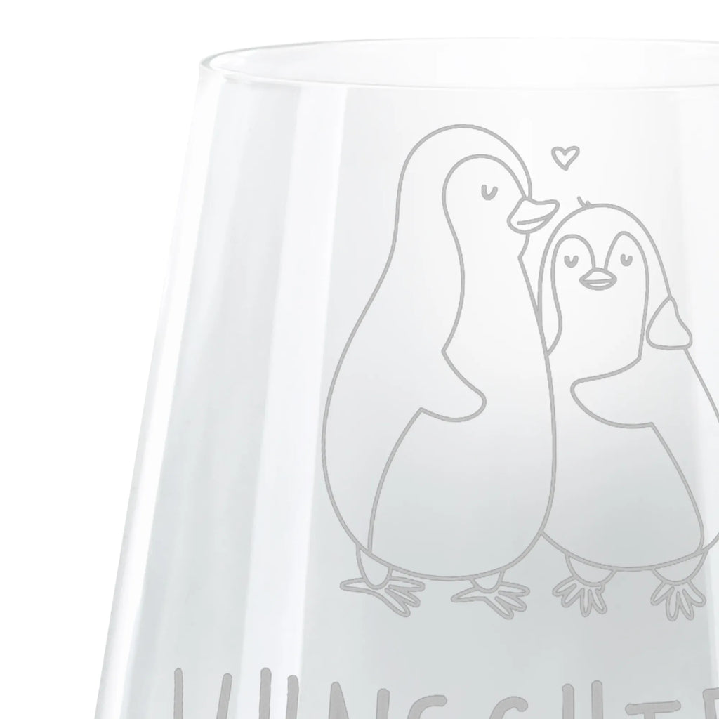 Personalisiertes Cocktail Glas Pinguin umarmen Kristall Cocktailglas Mit Namensgravur, Tumbler Mit Namensgravur, Highball Glas Mit Wunschname, Handgeblasenes Cocktailglas Mit Namensgravur, Spülmaschinenfestes Cocktailglas Mit Namen, Lowball Glas Mit Namensgravur, Vintage Cocktailglas Mit Wunschnamen, Martiniglas Mit Namensgravur, Hurricane Glas Mit Gravur, Whiskey Tumbler Mit Namen, Robustes Cocktailglas Mit Wunschname, Modernes Cocktailglas Mit Gravur, Cocktailglas Set Mit Gravur, Design Cocktailglas Mit Namen, Dünnwandiges Cocktailglas Mit Wunschname, Großes Cocktailglas Mit Namensgravur, Rocks Glas Mit Namensgravur, Margarita Glas Mit Namen, Cocktailglas Mit Stiel Mit Wunschname, Collins Glas Mit Namen, Elegantes Cocktailglas Mit Namen, Personalisierter Cocktailglas, Coupette Glas Mit Gravur, Cocktailglas Für Zuhause Mit Namensgravur, Old-Fashioned Glas Mit Namen, Cocktailglas Mit Namen, Premium Cocktailglas Mit Namensgravur, Cocktail Glas Mit Wunschnamen, Cocktailglas Für Bar Mit Wunschname, Daiquiri Glas Mit Namen, Coupé Glas Mit Namen, Rührglas Mit Wunschtext, Cocktailglas Ohne Stiel Mit Namen, Nick & Nora Glas Mit Wunschname, Cocktail Mixing Glass Mit Namen, Cocktailschale Mit Wunschtext, Longdrinkglas Mit Wunschname, Kleines Cocktailglas Mit Namen, Pinguin, Liebesbeweis, Hochzeitstag, Verlobung, Jahrestag, Liebespaar, Liebesgeschenk, Hochzeitsgeschenk, Liebe, Hochzeit
