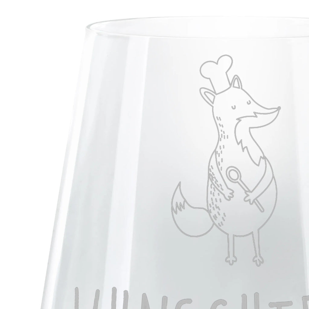 Personalisiertes Cocktail Glas Fuchs Koch Hurricane Glas Mit Gravur, Handgeblasenes Cocktailglas Mit Namensgravur, Kristall Cocktailglas Mit Namensgravur, Collins Glas Mit Namen, Whiskey Tumbler Mit Namen, Vintage Cocktailglas Mit Wunschnamen, Robustes Cocktailglas Mit Wunschname, Margarita Glas Mit Namen, Cocktailglas Mit Namen, Cocktailglas Für Bar Mit Wunschname, Dünnwandiges Cocktailglas Mit Wunschname, Rocks Glas Mit Namensgravur, Tumbler Mit Namensgravur, Cocktail Mixing Glass Mit Namen, Coupé Glas Mit Namen, Longdrinkglas Mit Wunschname, Kleines Cocktailglas Mit Namen, Design Cocktailglas Mit Namen, Old-Fashioned Glas Mit Namen, Premium Cocktailglas Mit Namensgravur, Lowball Glas Mit Namensgravur, Coupette Glas Mit Gravur, Martiniglas Mit Namensgravur, Großes Cocktailglas Mit Namensgravur, Cocktailglas Ohne Stiel Mit Namen, Cocktail Glas Mit Wunschnamen, Cocktailglas Set Mit Gravur, Cocktailglas Für Zuhause Mit Namensgravur, Rührglas Mit Wunschtext, Elegantes Cocktailglas Mit Namen, Spülmaschinenfestes Cocktailglas Mit Namen, Cocktailglas Mit Stiel Mit Wunschname, Nick & Nora Glas Mit Wunschname, Modernes Cocktailglas Mit Gravur, Cocktailschale Mit Wunschtext, Highball Glas Mit Wunschname, Personalisierter Cocktailglas, Daiquiri Glas Mit Namen, Fuchs, Spruch lustig, Bäcker, witzig, Küche Spruch, Party Spruch, Köche, Füchse, Koch Geschenk, Küche Deko