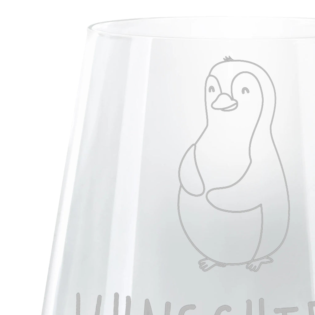 Personalisiertes Cocktail Glas Pinguin Diät Modernes Cocktailglas Mit Gravur, Cocktailglas Mit Namen, Cocktailglas Für Zuhause Mit Namensgravur, Cocktail Mixing Glass Mit Namen, Vintage Cocktailglas Mit Wunschnamen, Whiskey Tumbler Mit Namen, Cocktailglas Ohne Stiel Mit Namen, Hurricane Glas Mit Gravur, Coupé Glas Mit Namen, Cocktailglas Für Bar Mit Wunschname, Coupette Glas Mit Gravur, Rührglas Mit Wunschtext, Collins Glas Mit Namen, Cocktailglas Set Mit Gravur, Cocktail Glas Mit Wunschnamen, Old-Fashioned Glas Mit Namen, Cocktailglas Mit Stiel Mit Wunschname, Daiquiri Glas Mit Namen, Longdrinkglas Mit Wunschname, Nick & Nora Glas Mit Wunschname, Premium Cocktailglas Mit Namensgravur, Martiniglas Mit Namensgravur, Tumbler Mit Namensgravur, Kleines Cocktailglas Mit Namen, Personalisierter Cocktailglas, Großes Cocktailglas Mit Namensgravur, Lowball Glas Mit Namensgravur, Kristall Cocktailglas Mit Namensgravur, Highball Glas Mit Wunschname, Margarita Glas Mit Namen, Spülmaschinenfestes Cocktailglas Mit Namen, Design Cocktailglas Mit Namen, Cocktailschale Mit Wunschtext, Handgeblasenes Cocktailglas Mit Namensgravur, Robustes Cocktailglas Mit Wunschname, Elegantes Cocktailglas Mit Namen, Dünnwandiges Cocktailglas Mit Wunschname, Rocks Glas Mit Namensgravur, Pinguin, Selbstliebe, Diät, Abnehmen, Pinguine, Motivation, Selbstrespekt, Körperliebe, Gewicht, Abspecken