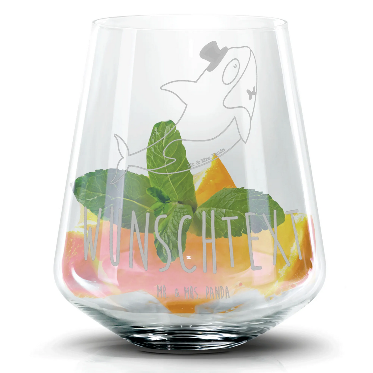 Personalisiertes Cocktail Glas Orca Zylinder Glas mit Namen, Elegantes Cocktailglas Mit Namen, Design Cocktailglas Mit Namen, Modernes Cocktailglas Mit Gravur, Trinkglas mit Namen, Vintage Cocktailglas Mit Wunschnamen, Rocks Glas Mit Namensgravur, Trinkglas Mit Gravur, Personalisiertes Cocktailglas, Trinkglas personalisiert, Lowball Glas Mit Namensgravur, Cocktailglas Mit Gravur, graviertes glas, Cocktailglas Mit Namen, Cocktailglas personalisiert, Cocktail Glas Mit Wunschnamen, Tumbler Mit Namensgravur, Old-Fashioned Glas Mit Namen, Cocktailglas Ohne Stiel Mit Namen, Meer, Urlaub, Meerestiere, Glitter, Glückwunsch, Narwal, Orca, Fest, Glitzer, Geburtstag, Fete, Konfetti, Feier