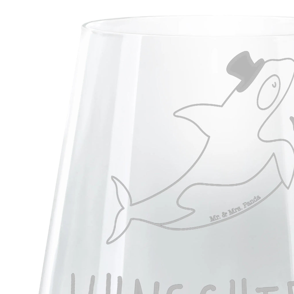 Personalisiertes Cocktail Glas Orca Zylinder Tumbler Mit Namensgravur, Longdrinkglas Mit Wunschname, Handgeblasenes Cocktailglas Mit Namensgravur, Rührglas Mit Wunschtext, Old-Fashioned Glas Mit Namen, Cocktailglas Ohne Stiel Mit Namen, Cocktailglas Mit Stiel Mit Wunschname, Robustes Cocktailglas Mit Wunschname, Hurricane Glas Mit Gravur, Vintage Cocktailglas Mit Wunschnamen, Cocktailschale Mit Wunschtext, Lowball Glas Mit Namensgravur, Modernes Cocktailglas Mit Gravur, Martiniglas Mit Namensgravur, Collins Glas Mit Namen, Elegantes Cocktailglas Mit Namen, Nick & Nora Glas Mit Wunschname, Cocktailglas Für Zuhause Mit Namensgravur, Cocktail Mixing Glass Mit Namen, Rocks Glas Mit Namensgravur, Cocktailglas Set Mit Gravur, Cocktailglas Für Bar Mit Wunschname, Daiquiri Glas Mit Namen, Premium Cocktailglas Mit Namensgravur, Cocktailglas Mit Namen, Dünnwandiges Cocktailglas Mit Wunschname, Kleines Cocktailglas Mit Namen, Coupette Glas Mit Gravur, Design Cocktailglas Mit Namen, Highball Glas Mit Wunschname, Großes Cocktailglas Mit Namensgravur, Spülmaschinenfestes Cocktailglas Mit Namen, Personalisierter Cocktailglas, Kristall Cocktailglas Mit Namensgravur, Cocktail Glas Mit Wunschnamen, Margarita Glas Mit Namen, Coupé Glas Mit Namen, Whiskey Tumbler Mit Namen, Meerestiere, Meer, Urlaub, Fest, Orca, Feier, Konfetti, Fete, Glitzer, Narwal, Glückwunsch, Glitter, Geburtstag