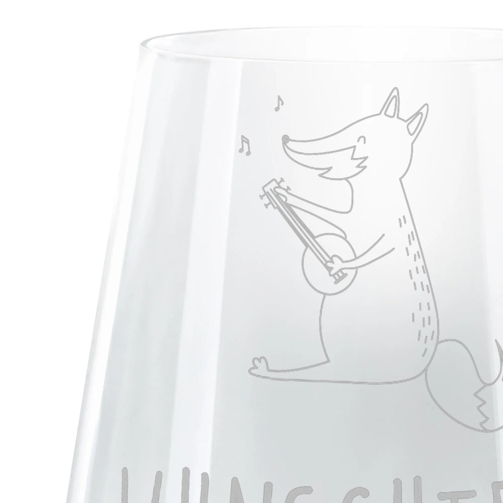 Personalisiertes Cocktail Glas Fuchs Gitarre Collins Glas Mit Namen, Elegantes Cocktailglas Mit Namen, Cocktailglas Für Zuhause Mit Namensgravur, Premium Cocktailglas Mit Namensgravur, Spülmaschinenfestes Cocktailglas Mit Namen, Kristall Cocktailglas Mit Namensgravur, Coupé Glas Mit Namen, Design Cocktailglas Mit Namen, Cocktailglas Mit Namen, Rührglas Mit Wunschtext, Margarita Glas Mit Namen, Cocktail Mixing Glass Mit Namen, Lowball Glas Mit Namensgravur, Rocks Glas Mit Namensgravur, Nick & Nora Glas Mit Wunschname, Cocktail Glas Mit Wunschnamen, Cocktailglas Für Bar Mit Wunschname, Großes Cocktailglas Mit Namensgravur, Tumbler Mit Namensgravur, Robustes Cocktailglas Mit Wunschname, Cocktailglas Set Mit Gravur, Cocktailglas Mit Stiel Mit Wunschname, Coupette Glas Mit Gravur, Highball Glas Mit Wunschname, Handgeblasenes Cocktailglas Mit Namensgravur, Kleines Cocktailglas Mit Namen, Dünnwandiges Cocktailglas Mit Wunschname, Vintage Cocktailglas Mit Wunschnamen, Hurricane Glas Mit Gravur, Daiquiri Glas Mit Namen, Cocktailschale Mit Wunschtext, Longdrinkglas Mit Wunschname, Modernes Cocktailglas Mit Gravur, Martiniglas Mit Namensgravur, Old-Fashioned Glas Mit Namen, Cocktailglas Ohne Stiel Mit Namen, Whiskey Tumbler Mit Namen, Personalisierter Cocktailglas, Fuchs, Sängerin, Geschenk Musiker, Musikerin, Gitarre, Füchse, Sänger, Musik Spruch