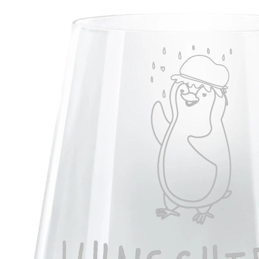 Personalisiertes Cocktail Glas Pinguin Duschen Cocktailglas Set Mit Gravur, Cocktailglas Ohne Stiel Mit Namen, Cocktailglas Mit Namen, Großes Cocktailglas Mit Namensgravur, Rocks Glas Mit Namensgravur, Kristall Cocktailglas Mit Namensgravur, Coupette Glas Mit Gravur, Personalisierter Cocktailglas, Elegantes Cocktailglas Mit Namen, Whiskey Tumbler Mit Namen, Hurricane Glas Mit Gravur, Nick & Nora Glas Mit Wunschname, Martiniglas Mit Namensgravur, Modernes Cocktailglas Mit Gravur, Collins Glas Mit Namen, Cocktailglas Mit Stiel Mit Wunschname, Highball Glas Mit Wunschname, Tumbler Mit Namensgravur, Margarita Glas Mit Namen, Cocktailglas Für Zuhause Mit Namensgravur, Rührglas Mit Wunschtext, Longdrinkglas Mit Wunschname, Vintage Cocktailglas Mit Wunschnamen, Kleines Cocktailglas Mit Namen, Daiquiri Glas Mit Namen, Spülmaschinenfestes Cocktailglas Mit Namen, Old-Fashioned Glas Mit Namen, Lowball Glas Mit Namensgravur, Coupé Glas Mit Namen, Dünnwandiges Cocktailglas Mit Wunschname, Design Cocktailglas Mit Namen, Robustes Cocktailglas Mit Wunschname, Cocktail Mixing Glass Mit Namen, Cocktailglas Für Bar Mit Wunschname, Handgeblasenes Cocktailglas Mit Namensgravur, Cocktailschale Mit Wunschtext, Premium Cocktailglas Mit Namensgravur, Cocktail Glas Mit Wunschnamen, Pinguin, Dusche, Neuanfang, Lebensmotto, glücklich sein, duschen, Neustart, Motivation, Pinguine