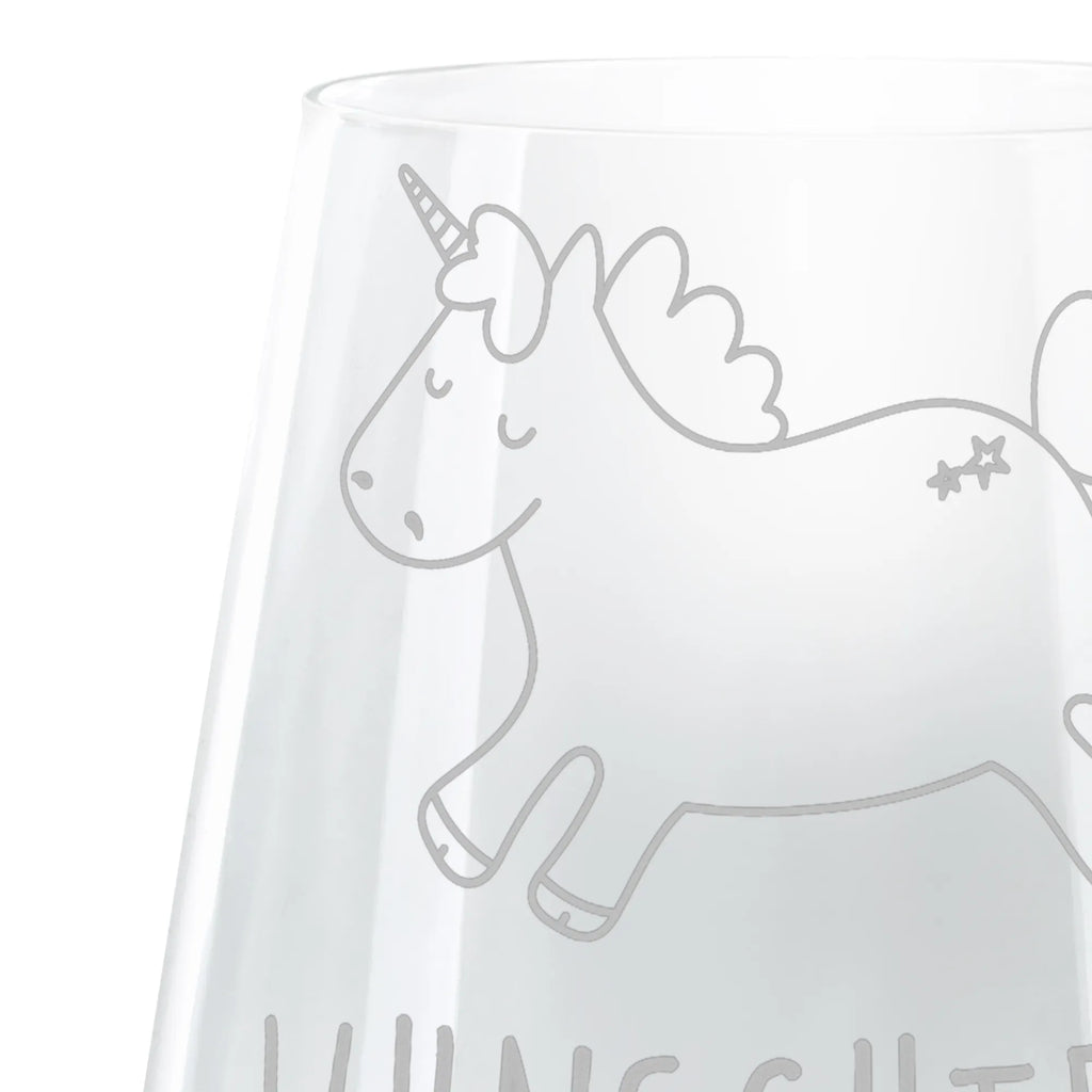 Personalisiertes Cocktail Glas Einhorn Happy Daiquiri Glas Mit Namen, Cocktail Glas Mit Wunschnamen, Kleines Cocktailglas Mit Namen, Kristall Cocktailglas Mit Namensgravur, Cocktailglas Für Zuhause Mit Namensgravur, Premium Cocktailglas Mit Namensgravur, Highball Glas Mit Wunschname, Spülmaschinenfestes Cocktailglas Mit Namen, Robustes Cocktailglas Mit Wunschname, Whiskey Tumbler Mit Namen, Design Cocktailglas Mit Namen, Cocktailglas Für Bar Mit Wunschname, Elegantes Cocktailglas Mit Namen, Old-Fashioned Glas Mit Namen, Tumbler Mit Namensgravur, Collins Glas Mit Namen, Cocktail Mixing Glass Mit Namen, Hurricane Glas Mit Gravur, Rührglas Mit Wunschtext, Cocktailglas Ohne Stiel Mit Namen, Martiniglas Mit Namensgravur, Cocktailglas Mit Namen, Rocks Glas Mit Namensgravur, Coupette Glas Mit Gravur, Nick & Nora Glas Mit Wunschname, Coupé Glas Mit Namen, Vintage Cocktailglas Mit Wunschnamen, Handgeblasenes Cocktailglas Mit Namensgravur, Modernes Cocktailglas Mit Gravur, Personalisierter Cocktailglas, Cocktailschale Mit Wunschtext, Großes Cocktailglas Mit Namensgravur, Lowball Glas Mit Namensgravur, Cocktailglas Mit Stiel Mit Wunschname, Longdrinkglas Mit Wunschname, Dünnwandiges Cocktailglas Mit Wunschname, Cocktailglas Set Mit Gravur, Margarita Glas Mit Namen, Einhorn, Einhörner, Einhorn Deko, Unicorn, glücklich, fröhlich, spannend, witzig, Spaß, Lächeln, Lachen, Freude, Lebensfreude
