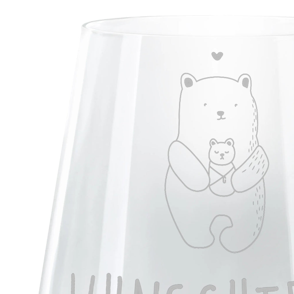 Personalisiertes Cocktail Glas Bär Baby Rührglas Mit Wunschtext, Collins Glas Mit Namen, Cocktailglas Ohne Stiel Mit Namen, Lowball Glas Mit Namensgravur, Martiniglas Mit Namensgravur, Nick & Nora Glas Mit Wunschname, Robustes Cocktailglas Mit Wunschname, Hurricane Glas Mit Gravur, Kristall Cocktailglas Mit Namensgravur, Großes Cocktailglas Mit Namensgravur, Spülmaschinenfestes Cocktailglas Mit Namen, Rocks Glas Mit Namensgravur, Coupette Glas Mit Gravur, Longdrinkglas Mit Wunschname, Design Cocktailglas Mit Namen, Cocktailglas Mit Stiel Mit Wunschname, Dünnwandiges Cocktailglas Mit Wunschname, Whiskey Tumbler Mit Namen, Cocktailglas Für Zuhause Mit Namensgravur, Modernes Cocktailglas Mit Gravur, Personalisierter Cocktailglas, Elegantes Cocktailglas Mit Namen, Daiquiri Glas Mit Namen, Cocktailglas Für Bar Mit Wunschname, Margarita Glas Mit Namen, Tumbler Mit Namensgravur, Coupé Glas Mit Namen, Cocktail Glas Mit Wunschnamen, Cocktailglas Mit Namen, Highball Glas Mit Wunschname, Cocktailglas Set Mit Gravur, Old-Fashioned Glas Mit Namen, Kleines Cocktailglas Mit Namen, Cocktailschale Mit Wunschtext, Vintage Cocktailglas Mit Wunschnamen, Premium Cocktailglas Mit Namensgravur, Cocktail Mixing Glass Mit Namen, Handgeblasenes Cocktailglas Mit Namensgravur, Teddy, Bär, Teddybär, Geburt, Taufe, Nichte, Glückwunsch, Geburtstag, Enkel, Enkelin, Neffe, Baby, Mutter, Eltern, Täufling