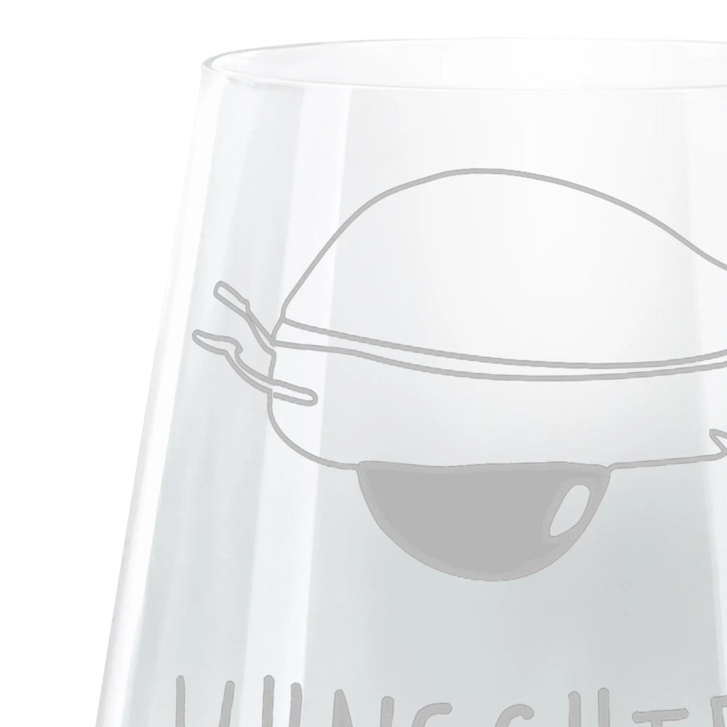 Personalizowany kieliszek koktajlowy Awokado joga Awokado, Warzywa, Wegan, Zdrowy