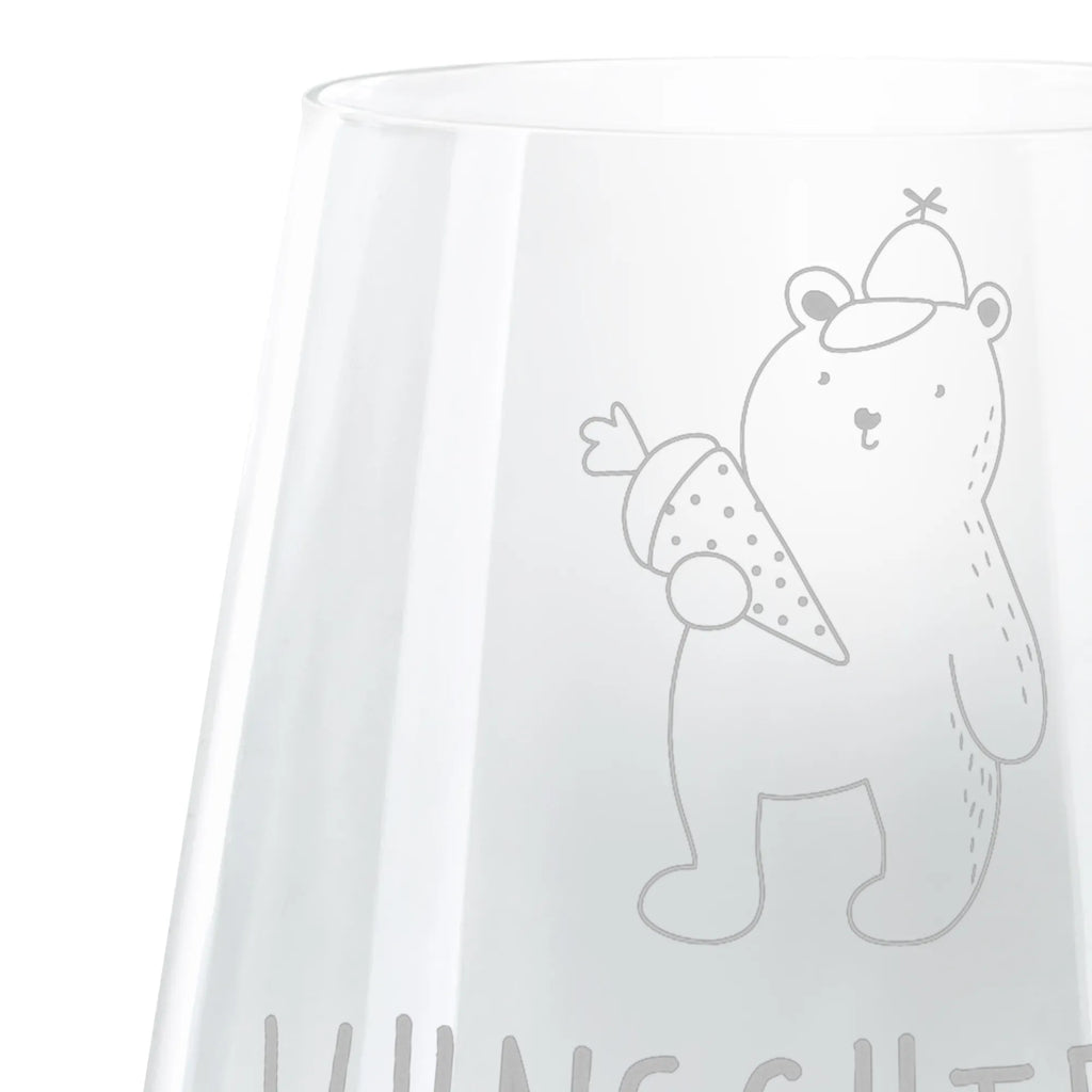 Personalisiertes Cocktail Glas Bär Schultüte Collins Glas Mit Namen, Cocktail Glas Mit Wunschnamen, Cocktailglas Mit Namen, Elegantes Cocktailglas Mit Namen, Personalisierter Cocktailglas, Premium Cocktailglas Mit Namensgravur, Nick & Nora Glas Mit Wunschname, Hurricane Glas Mit Gravur, Lowball Glas Mit Namensgravur, Kristall Cocktailglas Mit Namensgravur, Old-Fashioned Glas Mit Namen, Daiquiri Glas Mit Namen, Tumbler Mit Namensgravur, Rührglas Mit Wunschtext, Cocktailglas Für Bar Mit Wunschname, Highball Glas Mit Wunschname, Cocktailglas Für Zuhause Mit Namensgravur, Cocktailschale Mit Wunschtext, Modernes Cocktailglas Mit Gravur, Martiniglas Mit Namensgravur, Cocktailglas Mit Stiel Mit Wunschname, Design Cocktailglas Mit Namen, Cocktail Mixing Glass Mit Namen, Handgeblasenes Cocktailglas Mit Namensgravur, Großes Cocktailglas Mit Namensgravur, Cocktailglas Ohne Stiel Mit Namen, Dünnwandiges Cocktailglas Mit Wunschname, Rocks Glas Mit Namensgravur, Spülmaschinenfestes Cocktailglas Mit Namen, Whiskey Tumbler Mit Namen, Kleines Cocktailglas Mit Namen, Coupette Glas Mit Gravur, Cocktailglas Set Mit Gravur, Longdrinkglas Mit Wunschname, Coupé Glas Mit Namen, Robustes Cocktailglas Mit Wunschname, Margarita Glas Mit Namen, Vintage Cocktailglas Mit Wunschnamen, Bär, Teddy, Teddybär, Einschulung Geschenk, Grundschule, Schule Geschenk, Erster Schultag Geschenk, Schulbeginn, Bär Motiv, Schultüte, Schulanfang