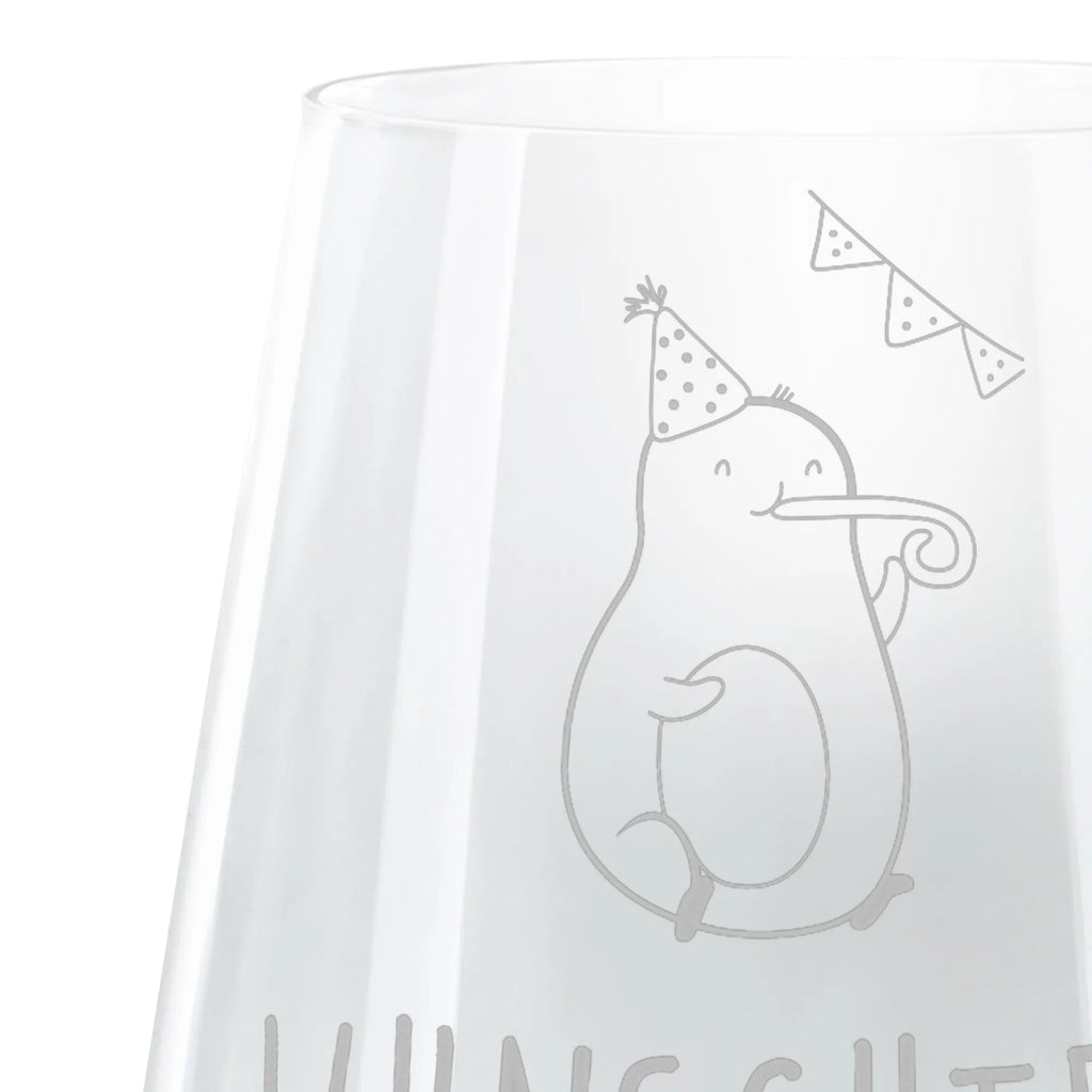 Personalisiertes Cocktail Glas Avocado Party Cocktailglas Mit Namen, Rührglas Mit Wunschtext, Rocks Glas Mit Namensgravur, Longdrinkglas Mit Wunschname, Cocktail Mixing Glass Mit Namen, Cocktailglas Mit Stiel Mit Wunschname, Robustes Cocktailglas Mit Wunschname, Cocktailglas Für Zuhause Mit Namensgravur, Lowball Glas Mit Namensgravur, Tumbler Mit Namensgravur, Premium Cocktailglas Mit Namensgravur, Cocktailschale Mit Wunschtext, Hurricane Glas Mit Gravur, Coupette Glas Mit Gravur, Modernes Cocktailglas Mit Gravur, Kristall Cocktailglas Mit Namensgravur, Daiquiri Glas Mit Namen, Design Cocktailglas Mit Namen, Collins Glas Mit Namen, Margarita Glas Mit Namen, Highball Glas Mit Wunschname, Personalisierter Cocktailglas, Spülmaschinenfestes Cocktailglas Mit Namen, Großes Cocktailglas Mit Namensgravur, Coupé Glas Mit Namen, Vintage Cocktailglas Mit Wunschnamen, Old-Fashioned Glas Mit Namen, Cocktailglas Für Bar Mit Wunschname, Kleines Cocktailglas Mit Namen, Handgeblasenes Cocktailglas Mit Namensgravur, Cocktailglas Set Mit Gravur, Martiniglas Mit Namensgravur, Nick & Nora Glas Mit Wunschname, Cocktail Glas Mit Wunschnamen, Dünnwandiges Cocktailglas Mit Wunschname, Whiskey Tumbler Mit Namen, Elegantes Cocktailglas Mit Namen, Cocktailglas Ohne Stiel Mit Namen, Avocado, Veggie, Vegan, Gesund, Party, Firmenfeier, Feierei, Geburtstagsfeier, Jahrestag, Schulabschluss, Klassenfeier, Geburtstag, Abschluss, Happy Birthday, Abi, Prüfung, Avocados, Feier, Abifeier, Lieblingstag, Bestanden, Jubiläum