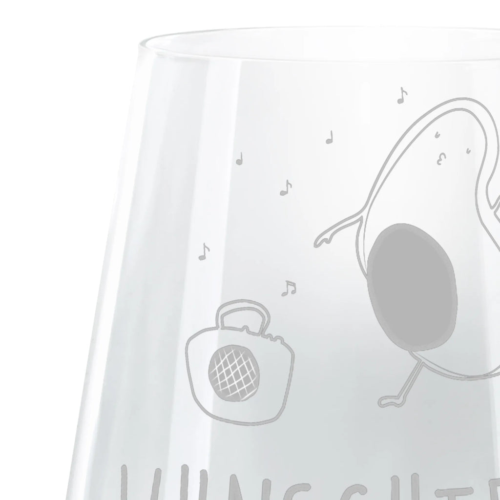 Personalisiertes Cocktail Glas Avocado Tanzen Cocktailglas Mit Namen, Modernes Cocktailglas Mit Gravur, Old-Fashioned Glas Mit Namen, Kleines Cocktailglas Mit Namen, Elegantes Cocktailglas Mit Namen, Robustes Cocktailglas Mit Wunschname, Rührglas Mit Wunschtext, Premium Cocktailglas Mit Namensgravur, Collins Glas Mit Namen, Nick & Nora Glas Mit Wunschname, Kristall Cocktailglas Mit Namensgravur, Hurricane Glas Mit Gravur, Cocktailglas Für Zuhause Mit Namensgravur, Design Cocktailglas Mit Namen, Coupette Glas Mit Gravur, Spülmaschinenfestes Cocktailglas Mit Namen, Whiskey Tumbler Mit Namen, Daiquiri Glas Mit Namen, Cocktail Glas Mit Wunschnamen, Margarita Glas Mit Namen, Martiniglas Mit Namensgravur, Tumbler Mit Namensgravur, Großes Cocktailglas Mit Namensgravur, Cocktailglas Set Mit Gravur, Handgeblasenes Cocktailglas Mit Namensgravur, Cocktail Mixing Glass Mit Namen, Longdrinkglas Mit Wunschname, Dünnwandiges Cocktailglas Mit Wunschname, Vintage Cocktailglas Mit Wunschnamen, Cocktailglas Ohne Stiel Mit Namen, Cocktailschale Mit Wunschtext, Cocktailglas Für Bar Mit Wunschname, Lowball Glas Mit Namensgravur, Rocks Glas Mit Namensgravur, Cocktailglas Mit Stiel Mit Wunschname, Coupé Glas Mit Namen, Personalisierter Cocktailglas, Highball Glas Mit Wunschname, Avocado, Veggie, Vegan, Gesund