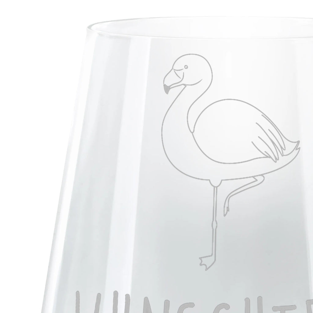 Personalisiertes Cocktail Glas Flamingo Classic Margarita Glas Mit Namen, Martiniglas Mit Namensgravur, Handgeblasenes Cocktailglas Mit Namensgravur, Cocktailglas Für Zuhause Mit Namensgravur, Cocktailglas Mit Stiel Mit Wunschname, Collins Glas Mit Namen, Lowball Glas Mit Namensgravur, Robustes Cocktailglas Mit Wunschname, Cocktail Glas Mit Wunschnamen, Cocktail Mixing Glass Mit Namen, Coupé Glas Mit Namen, Großes Cocktailglas Mit Namensgravur, Cocktailschale Mit Wunschtext, Nick & Nora Glas Mit Wunschname, Rührglas Mit Wunschtext, Design Cocktailglas Mit Namen, Kristall Cocktailglas Mit Namensgravur, Whiskey Tumbler Mit Namen, Longdrinkglas Mit Wunschname, Coupette Glas Mit Gravur, Vintage Cocktailglas Mit Wunschnamen, Daiquiri Glas Mit Namen, Elegantes Cocktailglas Mit Namen, Spülmaschinenfestes Cocktailglas Mit Namen, Tumbler Mit Namensgravur, Dünnwandiges Cocktailglas Mit Wunschname, Hurricane Glas Mit Gravur, Personalisierter Cocktailglas, Cocktailglas Mit Namen, Old-Fashioned Glas Mit Namen, Cocktailglas Set Mit Gravur, Modernes Cocktailglas Mit Gravur, Premium Cocktailglas Mit Namensgravur, Cocktailglas Ohne Stiel Mit Namen, Rocks Glas Mit Namensgravur, Highball Glas Mit Wunschname, Cocktailglas Für Bar Mit Wunschname, Kleines Cocktailglas Mit Namen, Flamingo, Selbstliebe, für mich, Geschwister, Einzigartig, Außenseiter, Spruch, Freundinnen, Freundin, ich, Stolz, Sohn, Tochter