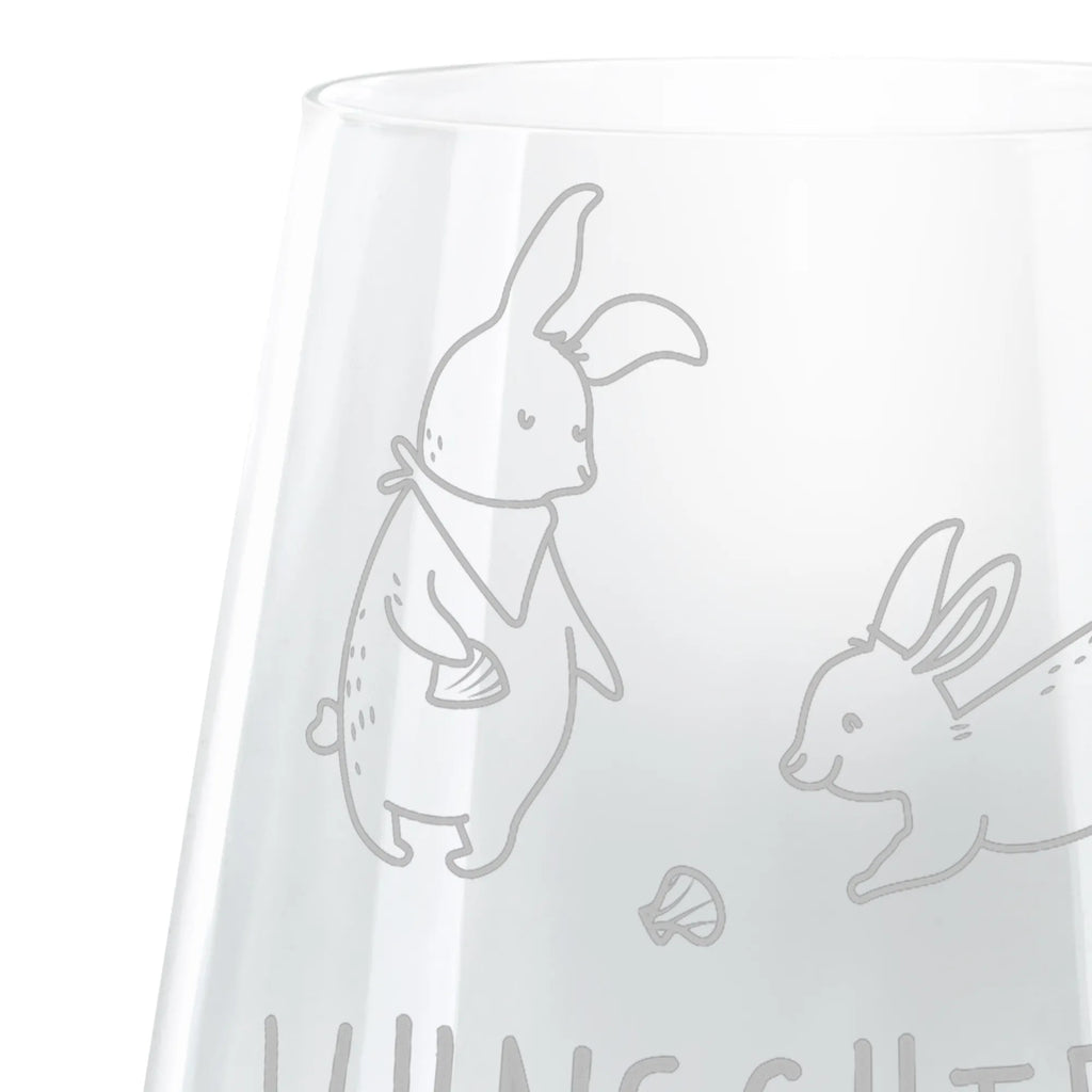 Personalisiertes Cocktail Glas Hasen Muschel Daiquiri Glas Mit Namen, Longdrinkglas Mit Wunschname, Rocks Glas Mit Namensgravur, Robustes Cocktailglas Mit Wunschname, Cocktailglas Mit Stiel Mit Wunschname, Cocktail Glas Mit Wunschnamen, Collins Glas Mit Namen, Personalisierter Cocktailglas, Premium Cocktailglas Mit Namensgravur, Highball Glas Mit Wunschname, Vintage Cocktailglas Mit Wunschnamen, Kleines Cocktailglas Mit Namen, Design Cocktailglas Mit Namen, Cocktailglas Set Mit Gravur, Rührglas Mit Wunschtext, Martiniglas Mit Namensgravur, Old-Fashioned Glas Mit Namen, Dünnwandiges Cocktailglas Mit Wunschname, Cocktailschale Mit Wunschtext, Großes Cocktailglas Mit Namensgravur, Whiskey Tumbler Mit Namen, Cocktailglas Ohne Stiel Mit Namen, Lowball Glas Mit Namensgravur, Cocktailglas Mit Namen, Handgeblasenes Cocktailglas Mit Namensgravur, Elegantes Cocktailglas Mit Namen, Spülmaschinenfestes Cocktailglas Mit Namen, Coupette Glas Mit Gravur, Cocktailglas Für Zuhause Mit Namensgravur, Kristall Cocktailglas Mit Namensgravur, Tumbler Mit Namensgravur, Cocktailglas Für Bar Mit Wunschname, Cocktail Mixing Glass Mit Namen, Coupé Glas Mit Namen, Margarita Glas Mit Namen, Hurricane Glas Mit Gravur, Modernes Cocktailglas Mit Gravur, Nick & Nora Glas Mit Wunschname, Familie, Vatertag, Muttertag, Bruder, Schwester, Mama, Papa, Oma, Opa, best friends, Meer, BFF, Muscheln, beste Freundin, Hasen, Freundin, Muscheln sammeln, Freundinnen