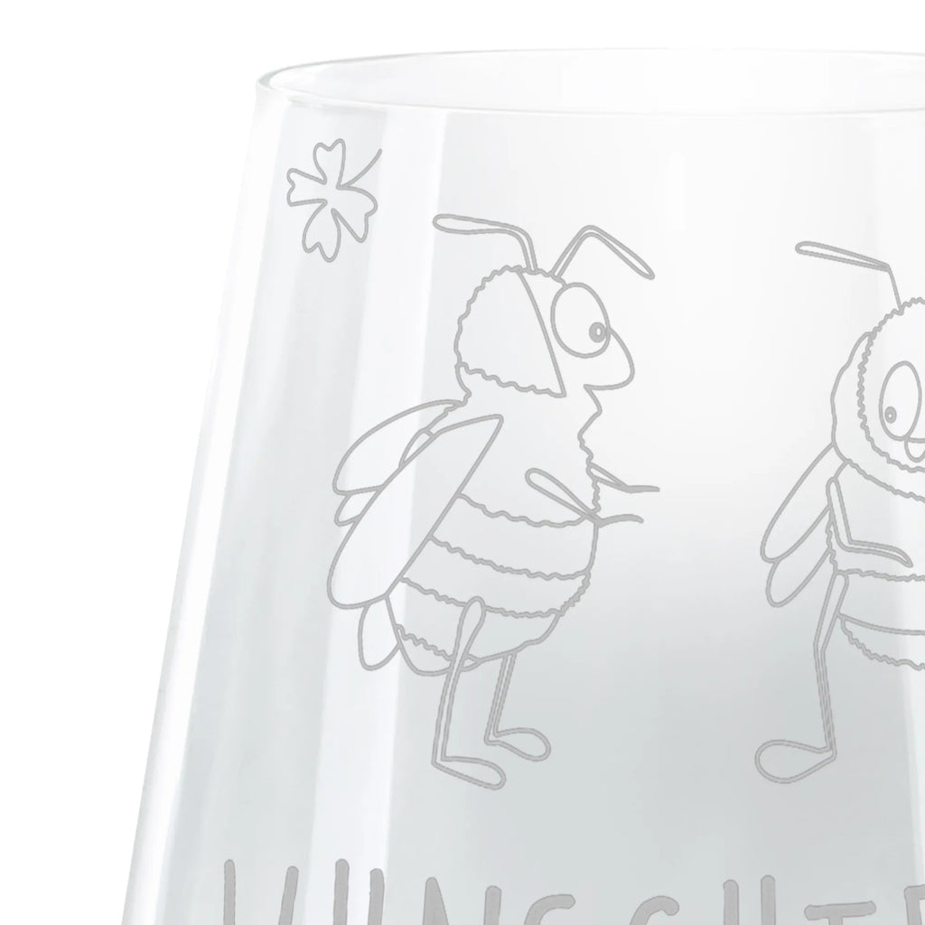 Personalisiertes Cocktail Glas Bienen Paar Robustes Cocktailglas Mit Wunschname, Cocktail Glas Mit Wunschnamen, Handgeblasenes Cocktailglas Mit Namensgravur, Rocks Glas Mit Namensgravur, Coupé Glas Mit Namen, Dünnwandiges Cocktailglas Mit Wunschname, Vintage Cocktailglas Mit Wunschnamen, Nick & Nora Glas Mit Wunschname, Margarita Glas Mit Namen, Cocktail Mixing Glass Mit Namen, Daiquiri Glas Mit Namen, Collins Glas Mit Namen, Longdrinkglas Mit Wunschname, Design Cocktailglas Mit Namen, Cocktailglas Mit Stiel Mit Wunschname, Martiniglas Mit Namensgravur, Cocktailglas Set Mit Gravur, Cocktailschale Mit Wunschtext, Elegantes Cocktailglas Mit Namen, Highball Glas Mit Wunschname, Lowball Glas Mit Namensgravur, Kleines Cocktailglas Mit Namen, Spülmaschinenfestes Cocktailglas Mit Namen, Coupette Glas Mit Gravur, Cocktailglas Mit Namen, Personalisierter Cocktailglas, Cocktailglas Für Bar Mit Wunschname, Whiskey Tumbler Mit Namen, Old-Fashioned Glas Mit Namen, Cocktailglas Für Zuhause Mit Namensgravur, Tumbler Mit Namensgravur, Cocktailglas Ohne Stiel Mit Namen, Modernes Cocktailglas Mit Gravur, Großes Cocktailglas Mit Namensgravur, Hurricane Glas Mit Gravur, Premium Cocktailglas Mit Namensgravur, Rührglas Mit Wunschtext, Kristall Cocktailglas Mit Namensgravur, Liebe, Partner, Freund, Freundin, Ehemann, Ehefrau, Heiraten, Verlobung, Heiratsantrag, Liebesgeschenk, Jahrestag, Hocheitstag, Valentinstag, für Männer, Mitbringsel, Geschenk für Frauen, Schildkröten, für Ehemann, Liebesbeweis, Hochzeitstag, verliebte Schildkröten, Geschenk für Freundin, Geschenk für Partner