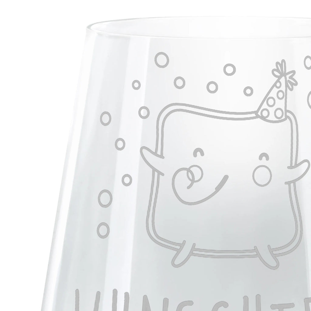 Personalisiertes Cocktail Glas Toast Party Daiquiri Glas Mit Namen, Coupé Glas Mit Namen, Nick & Nora Glas Mit Wunschname, Elegantes Cocktailglas Mit Namen, Robustes Cocktailglas Mit Wunschname, Cocktailglas Mit Namen, Großes Cocktailglas Mit Namensgravur, Modernes Cocktailglas Mit Gravur, Premium Cocktailglas Mit Namensgravur, Collins Glas Mit Namen, Cocktailglas Ohne Stiel Mit Namen, Cocktailschale Mit Wunschtext, Personalisierter Cocktailglas, Rührglas Mit Wunschtext, Cocktailglas Set Mit Gravur, Coupette Glas Mit Gravur, Longdrinkglas Mit Wunschname, Design Cocktailglas Mit Namen, Cocktail Glas Mit Wunschnamen, Vintage Cocktailglas Mit Wunschnamen, Margarita Glas Mit Namen, Cocktailglas Für Zuhause Mit Namensgravur, Cocktail Mixing Glass Mit Namen, Kleines Cocktailglas Mit Namen, Hurricane Glas Mit Gravur, Whiskey Tumbler Mit Namen, Tumbler Mit Namensgravur, Highball Glas Mit Wunschname, Kristall Cocktailglas Mit Namensgravur, Rocks Glas Mit Namensgravur, Handgeblasenes Cocktailglas Mit Namensgravur, Cocktailglas Für Bar Mit Wunschname, Spülmaschinenfestes Cocktailglas Mit Namen, Lowball Glas Mit Namensgravur, Dünnwandiges Cocktailglas Mit Wunschname, Old-Fashioned Glas Mit Namen, Cocktailglas Mit Stiel Mit Wunschname, Martiniglas Mit Namensgravur, Liebe, Partner, Freund, Freundin, Ehemann, Ehefrau, Heiraten, Verlobung, Heiratsantrag, Liebesgeschenk, Jahrestag, Hocheitstag, Geschenk für Frauen, für Ehemann, Geschenk für Partner, Geschenk für Freundin, Hochzeitstag, für Männer, Mitbringsel, Liebesbeweis, Valentinstag