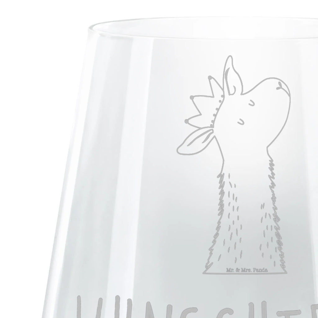 Personalisiertes Cocktail Glas Lamakopf König Whiskey Tumbler Mit Namen, Hurricane Glas Mit Gravur, Coupette Glas Mit Gravur, Spülmaschinenfestes Cocktailglas Mit Namen, Cocktailglas Set Mit Gravur, Großes Cocktailglas Mit Namensgravur, Cocktail Mixing Glass Mit Namen, Premium Cocktailglas Mit Namensgravur, Cocktailglas Mit Namen, Design Cocktailglas Mit Namen, Longdrinkglas Mit Wunschname, Cocktailglas Für Zuhause Mit Namensgravur, Cocktailschale Mit Wunschtext, Kleines Cocktailglas Mit Namen, Robustes Cocktailglas Mit Wunschname, Nick & Nora Glas Mit Wunschname, Cocktailglas Mit Stiel Mit Wunschname, Collins Glas Mit Namen, Handgeblasenes Cocktailglas Mit Namensgravur, Lowball Glas Mit Namensgravur, Rocks Glas Mit Namensgravur, Coupé Glas Mit Namen, Highball Glas Mit Wunschname, Daiquiri Glas Mit Namen, Cocktailglas Für Bar Mit Wunschname, Old-Fashioned Glas Mit Namen, Vintage Cocktailglas Mit Wunschnamen, Martiniglas Mit Namensgravur, Cocktail Glas Mit Wunschnamen, Kristall Cocktailglas Mit Namensgravur, Tumbler Mit Namensgravur, Elegantes Cocktailglas Mit Namen, Rührglas Mit Wunschtext, Modernes Cocktailglas Mit Gravur, Cocktailglas Ohne Stiel Mit Namen, Personalisierter Cocktailglas, Margarita Glas Mit Namen, Dünnwandiges Cocktailglas Mit Wunschname, Lama, Alpaka, Papa, König, Chef, Vorgesetzter, Königin, Abi, Mama, Freundin, Abitur, Kollegin, Lamas, Büro Kollege