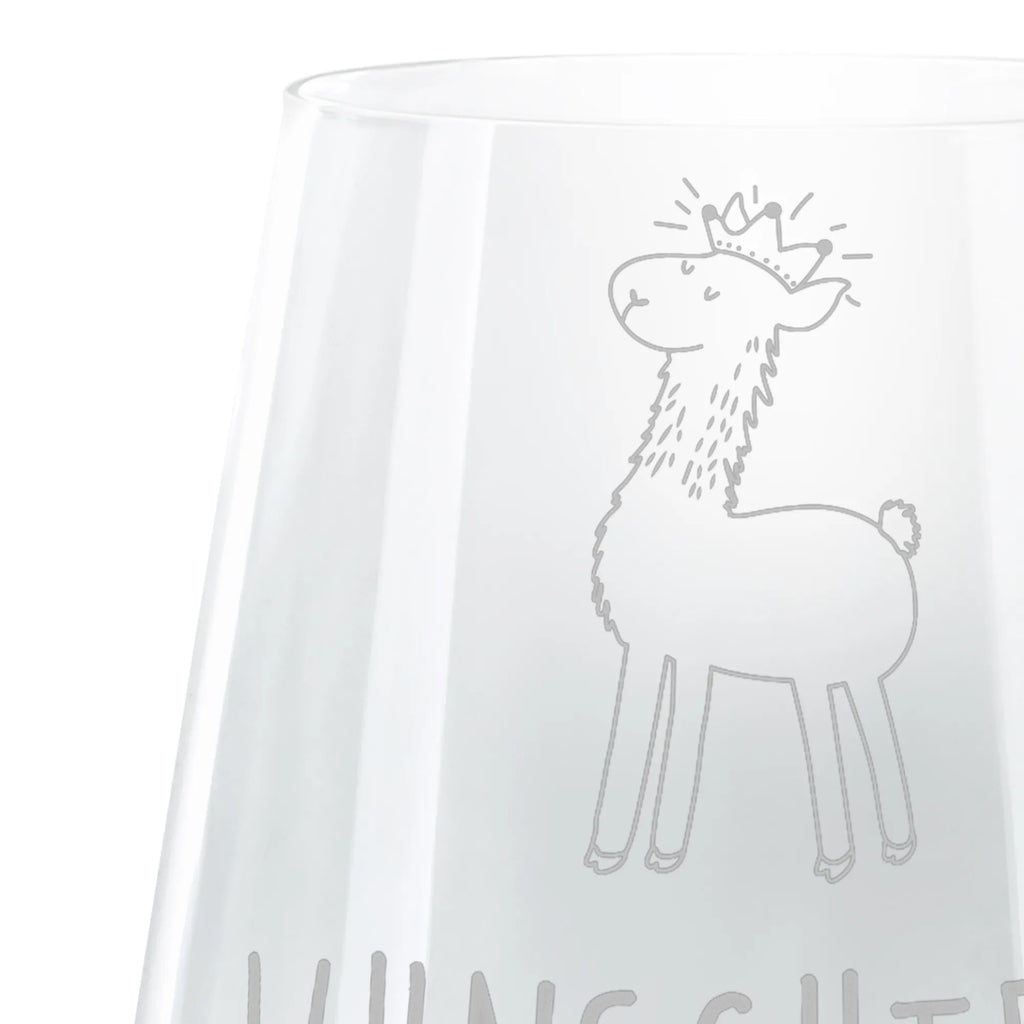 Personalisiertes Cocktail Glas Lama König Whiskey Tumbler Mit Namen, Rührglas Mit Wunschtext, Coupette Glas Mit Gravur, Old-Fashioned Glas Mit Namen, Coupé Glas Mit Namen, Modernes Cocktailglas Mit Gravur, Kristall Cocktailglas Mit Namensgravur, Cocktailglas Ohne Stiel Mit Namen, Spülmaschinenfestes Cocktailglas Mit Namen, Dünnwandiges Cocktailglas Mit Wunschname, Cocktailglas Mit Namen, Longdrinkglas Mit Wunschname, Premium Cocktailglas Mit Namensgravur, Personalisierter Cocktailglas, Cocktail Mixing Glass Mit Namen, Highball Glas Mit Wunschname, Hurricane Glas Mit Gravur, Elegantes Cocktailglas Mit Namen, Rocks Glas Mit Namensgravur, Lowball Glas Mit Namensgravur, Cocktailglas Für Bar Mit Wunschname, Nick & Nora Glas Mit Wunschname, Martiniglas Mit Namensgravur, Großes Cocktailglas Mit Namensgravur, Kleines Cocktailglas Mit Namen, Cocktailglas Für Zuhause Mit Namensgravur, Vintage Cocktailglas Mit Wunschnamen, Cocktailglas Set Mit Gravur, Collins Glas Mit Namen, Cocktailglas Mit Stiel Mit Wunschname, Design Cocktailglas Mit Namen, Cocktailschale Mit Wunschtext, Robustes Cocktailglas Mit Wunschname, Tumbler Mit Namensgravur, Cocktail Glas Mit Wunschnamen, Handgeblasenes Cocktailglas Mit Namensgravur, Daiquiri Glas Mit Namen, Margarita Glas Mit Namen, Lama, Alpaka, Chef, Vorgesetzter, Kollegin, Papa, Mama, Abi, Abitur, Königin, König, Büro Kollege, Freundin, Lamas