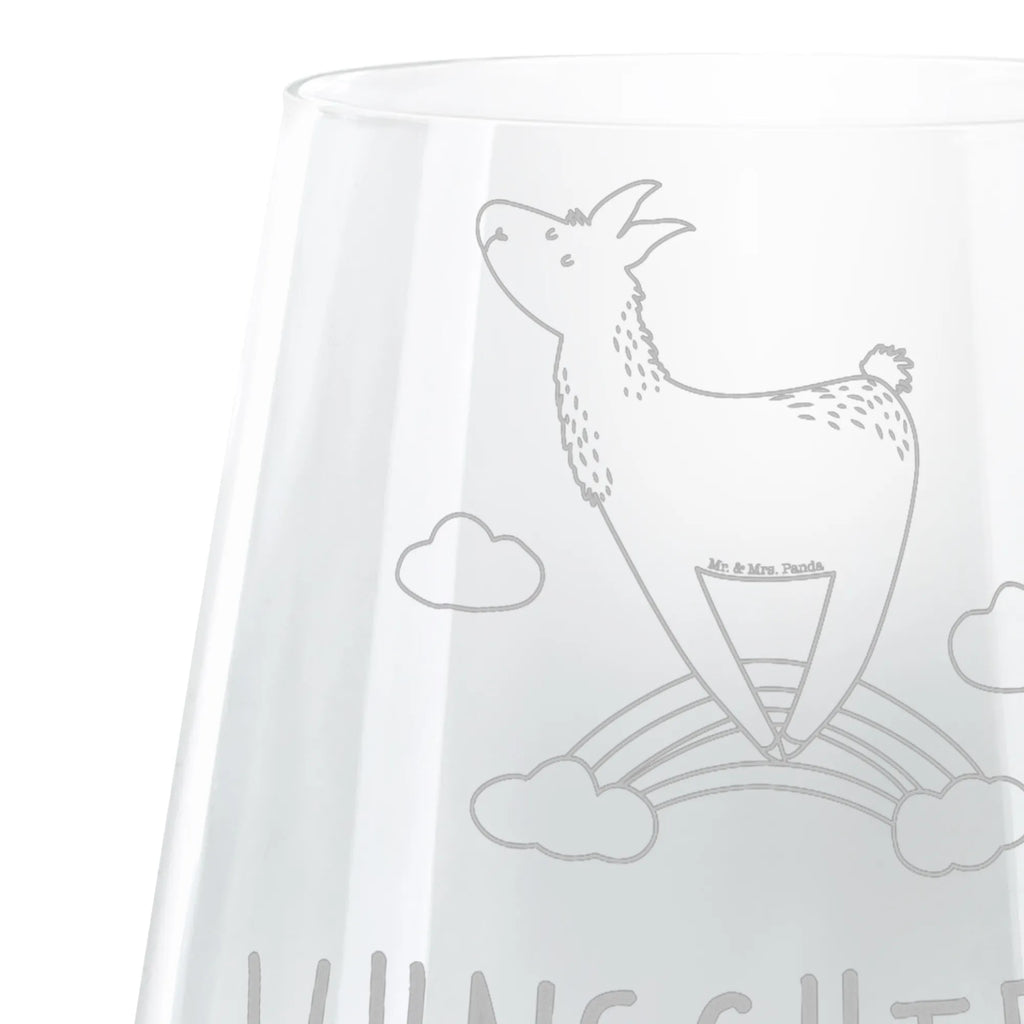 Personalisiertes Cocktail Glas Lama Regenbogen Margarita Glas Mit Namen, Daiquiri Glas Mit Namen, Rührglas Mit Wunschtext, Kleines Cocktailglas Mit Namen, Old-Fashioned Glas Mit Namen, Cocktail Glas Mit Wunschnamen, Coupé Glas Mit Namen, Longdrinkglas Mit Wunschname, Cocktailglas Mit Stiel Mit Wunschname, Robustes Cocktailglas Mit Wunschname, Cocktailschale Mit Wunschtext, Kristall Cocktailglas Mit Namensgravur, Lowball Glas Mit Namensgravur, Nick & Nora Glas Mit Wunschname, Dünnwandiges Cocktailglas Mit Wunschname, Design Cocktailglas Mit Namen, Cocktailglas Für Bar Mit Wunschname, Personalisierter Cocktailglas, Coupette Glas Mit Gravur, Collins Glas Mit Namen, Großes Cocktailglas Mit Namensgravur, Modernes Cocktailglas Mit Gravur, Vintage Cocktailglas Mit Wunschnamen, Cocktailglas Mit Namen, Martiniglas Mit Namensgravur, Cocktail Mixing Glass Mit Namen, Whiskey Tumbler Mit Namen, Rocks Glas Mit Namensgravur, Premium Cocktailglas Mit Namensgravur, Cocktailglas Ohne Stiel Mit Namen, Cocktailglas Für Zuhause Mit Namensgravur, Spülmaschinenfestes Cocktailglas Mit Namen, Highball Glas Mit Wunschname, Handgeblasenes Cocktailglas Mit Namensgravur, Tumbler Mit Namensgravur, Hurricane Glas Mit Gravur, Elegantes Cocktailglas Mit Namen, Cocktailglas Set Mit Gravur, Lama, Alpaka, Wolkenland, Außenseiter, Hobby, Lamas, Haters, Abi, Selbstständig, Regenbogen, Haters gonna hate, Freiheit, Schule