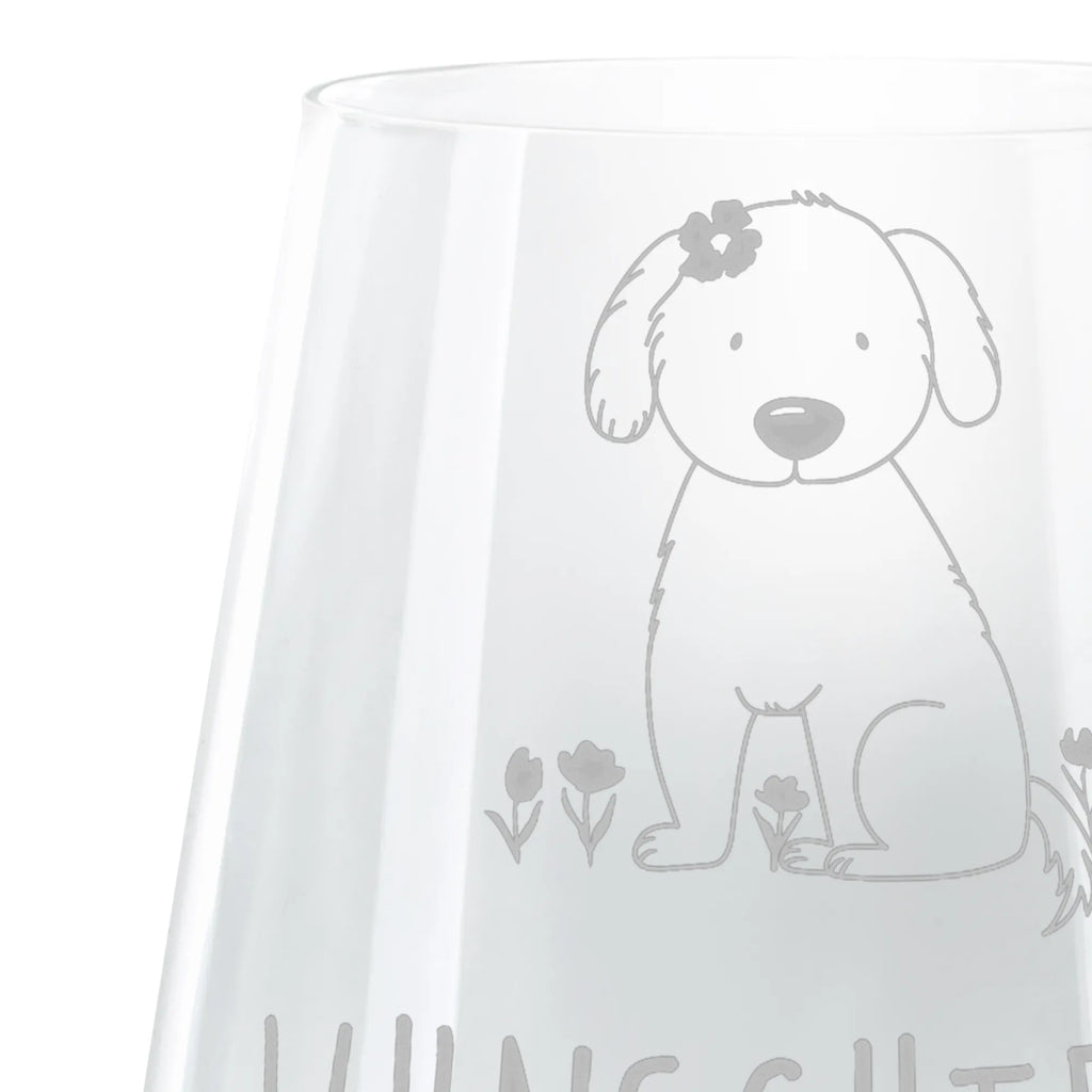 Personalisiertes Cocktail Glas Hund Dame Kristall Cocktailglas Mit Namensgravur, Cocktailglas Mit Namen, Design Cocktailglas Mit Namen, Modernes Cocktailglas Mit Gravur, Dünnwandiges Cocktailglas Mit Wunschname, Elegantes Cocktailglas Mit Namen, Old-Fashioned Glas Mit Namen, Cocktailglas Set Mit Gravur, Hurricane Glas Mit Gravur, Personalisierter Cocktailglas, Premium Cocktailglas Mit Namensgravur, Coupé Glas Mit Namen, Cocktail Glas Mit Wunschnamen, Vintage Cocktailglas Mit Wunschnamen, Cocktailglas Für Zuhause Mit Namensgravur, Cocktailglas Ohne Stiel Mit Namen, Cocktailglas Mit Stiel Mit Wunschname, Lowball Glas Mit Namensgravur, Margarita Glas Mit Namen, Nick & Nora Glas Mit Wunschname, Martiniglas Mit Namensgravur, Robustes Cocktailglas Mit Wunschname, Cocktail Mixing Glass Mit Namen, Collins Glas Mit Namen, Whiskey Tumbler Mit Namen, Longdrinkglas Mit Wunschname, Daiquiri Glas Mit Namen, Cocktailschale Mit Wunschtext, Rührglas Mit Wunschtext, Rocks Glas Mit Namensgravur, Handgeblasenes Cocktailglas Mit Namensgravur, Großes Cocktailglas Mit Namensgravur, Spülmaschinenfestes Cocktailglas Mit Namen, Cocktailglas Für Bar Mit Wunschname, Highball Glas Mit Wunschname, Kleines Cocktailglas Mit Namen, Coupette Glas Mit Gravur, Tumbler Mit Namensgravur, Hund, Hundemotiv, Haustier, Hunderasse, Tierliebhaber, Hundebesitzer, Sprüche, Liebe, Hundeglück, Frauchen, Hunde, Hundeliebe