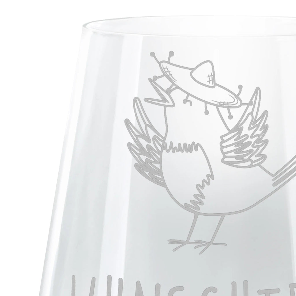 Personalisiertes Cocktail Glas Rabe Sombrero Robustes Cocktailglas Mit Wunschname, Whiskey Tumbler Mit Namen, Coupé Glas Mit Namen, Tumbler Mit Namensgravur, Cocktail Mixing Glass Mit Namen, Design Cocktailglas Mit Namen, Cocktailglas Set Mit Gravur, Großes Cocktailglas Mit Namensgravur, Dünnwandiges Cocktailglas Mit Wunschname, Longdrinkglas Mit Wunschname, Cocktailglas Ohne Stiel Mit Namen, Margarita Glas Mit Namen, Hurricane Glas Mit Gravur, Premium Cocktailglas Mit Namensgravur, Coupette Glas Mit Gravur, Cocktailglas Mit Namen, Collins Glas Mit Namen, Nick & Nora Glas Mit Wunschname, Personalisierter Cocktailglas, Rocks Glas Mit Namensgravur, Cocktailschale Mit Wunschtext, Cocktail Glas Mit Wunschnamen, Cocktailglas Für Zuhause Mit Namensgravur, Spülmaschinenfestes Cocktailglas Mit Namen, Rührglas Mit Wunschtext, Kleines Cocktailglas Mit Namen, Martiniglas Mit Namensgravur, Kristall Cocktailglas Mit Namensgravur, Lowball Glas Mit Namensgravur, Cocktailglas Für Bar Mit Wunschname, Handgeblasenes Cocktailglas Mit Namensgravur, Vintage Cocktailglas Mit Wunschnamen, Daiquiri Glas Mit Namen, Cocktailglas Mit Stiel Mit Wunschname, Elegantes Cocktailglas Mit Namen, Old-Fashioned Glas Mit Namen, Modernes Cocktailglas Mit Gravur, Highball Glas Mit Wunschname, Tiermotive, Gute Laune, lustige Sprüche, Tiere, Rabe, Vogel, fröhlich sein, Motivation, froh, Elster, glücklich sein, Vögel, Glück Spruch, Spruch positiv