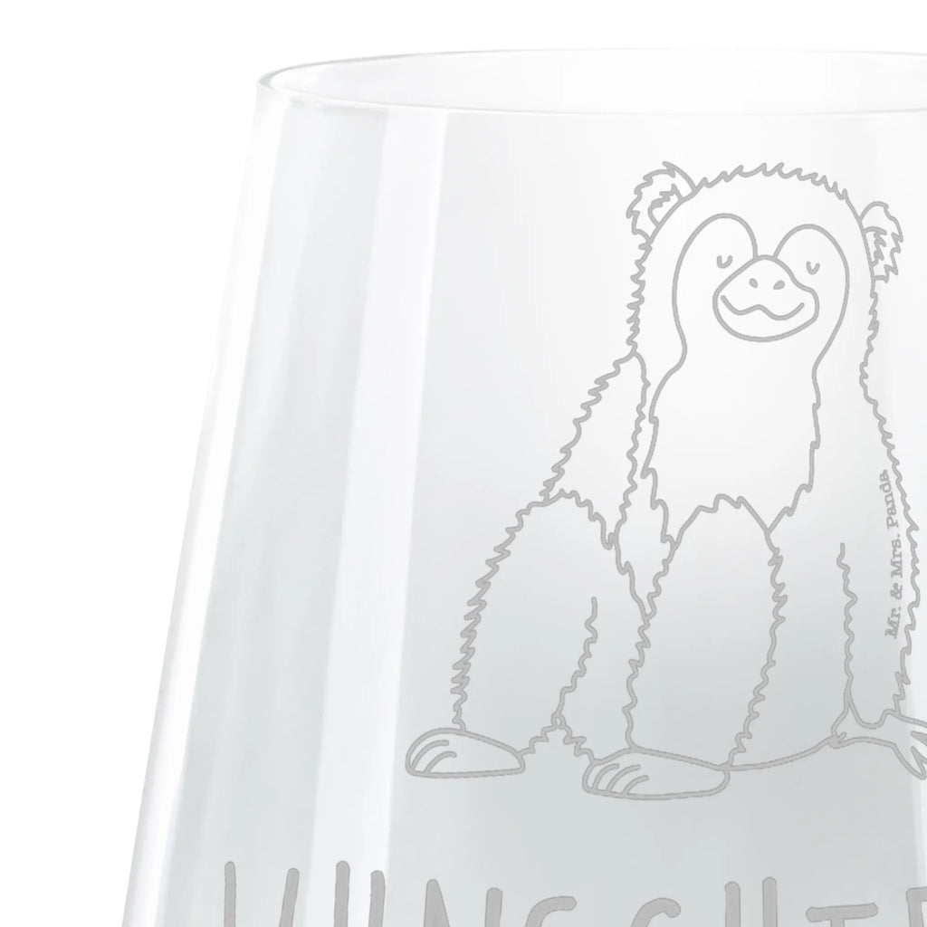 Personalisiertes Cocktail Glas Affe Tumbler Mit Namensgravur, Nick & Nora Glas Mit Wunschname, Spülmaschinenfestes Cocktailglas Mit Namen, Vintage Cocktailglas Mit Wunschnamen, Cocktailglas Mit Stiel Mit Wunschname, Martiniglas Mit Namensgravur, Coupette Glas Mit Gravur, Longdrinkglas Mit Wunschname, Collins Glas Mit Namen, Cocktailschale Mit Wunschtext, Whiskey Tumbler Mit Namen, Robustes Cocktailglas Mit Wunschname, Rührglas Mit Wunschtext, Lowball Glas Mit Namensgravur, Kristall Cocktailglas Mit Namensgravur, Margarita Glas Mit Namen, Cocktail Mixing Glass Mit Namen, Cocktailglas Mit Namen, Elegantes Cocktailglas Mit Namen, Cocktailglas Ohne Stiel Mit Namen, Personalisierter Cocktailglas, Kleines Cocktailglas Mit Namen, Rocks Glas Mit Namensgravur, Daiquiri Glas Mit Namen, Handgeblasenes Cocktailglas Mit Namensgravur, Coupé Glas Mit Namen, Cocktailglas Set Mit Gravur, Hurricane Glas Mit Gravur, Dünnwandiges Cocktailglas Mit Wunschname, Modernes Cocktailglas Mit Gravur, Premium Cocktailglas Mit Namensgravur, Old-Fashioned Glas Mit Namen, Cocktailglas Für Bar Mit Wunschname, Highball Glas Mit Wunschname, Cocktailglas Für Zuhause Mit Namensgravur, Design Cocktailglas Mit Namen, Cocktail Glas Mit Wunschnamen, Großes Cocktailglas Mit Namensgravur, Afrika, Wildtiere, Motivation, Selbstliebe, Selfcare, Respekt, Äffchen, Affen, Selbstachtung, Liebe, Affe, Selbstbewusstsein