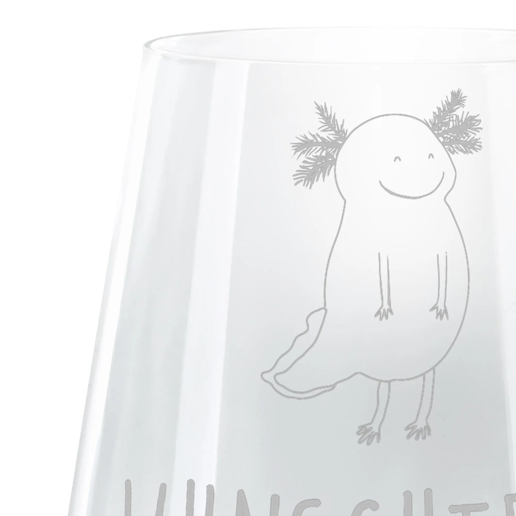 Personalisiertes Cocktail Glas Axolotl Glücklich Dünnwandiges Cocktailglas Mit Wunschname, Modernes Cocktailglas Mit Gravur, Lowball Glas Mit Namensgravur, Elegantes Cocktailglas Mit Namen, Kristall Cocktailglas Mit Namensgravur, Handgeblasenes Cocktailglas Mit Namensgravur, Kleines Cocktailglas Mit Namen, Rührglas Mit Wunschtext, Cocktailglas Für Zuhause Mit Namensgravur, Margarita Glas Mit Namen, Cocktailglas Mit Stiel Mit Wunschname, Highball Glas Mit Wunschname, Cocktail Mixing Glass Mit Namen, Robustes Cocktailglas Mit Wunschname, Coupé Glas Mit Namen, Nick & Nora Glas Mit Wunschname, Tumbler Mit Namensgravur, Cocktailglas Ohne Stiel Mit Namen, Martiniglas Mit Namensgravur, Whiskey Tumbler Mit Namen, Longdrinkglas Mit Wunschname, Cocktailglas Set Mit Gravur, Personalisierter Cocktailglas, Cocktailglas Mit Namen, Premium Cocktailglas Mit Namensgravur, Rocks Glas Mit Namensgravur, Design Cocktailglas Mit Namen, Vintage Cocktailglas Mit Wunschnamen, Daiquiri Glas Mit Namen, Großes Cocktailglas Mit Namensgravur, Old-Fashioned Glas Mit Namen, Coupette Glas Mit Gravur, Cocktail Glas Mit Wunschnamen, Cocktailschale Mit Wunschtext, Hurricane Glas Mit Gravur, Collins Glas Mit Namen, Spülmaschinenfestes Cocktailglas Mit Namen, Cocktailglas Für Bar Mit Wunschname, Axolotl, Molch, Motivation, Schwanzlurch, Lurche, Axolot, Lurch, gute Laune