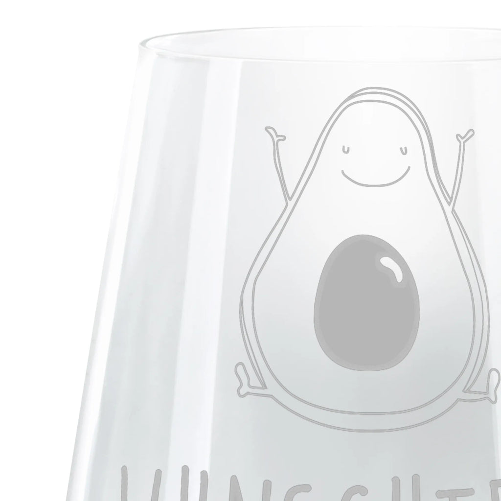 Personalisiertes Cocktail Glas Avocado Glücklich Dünnwandiges Cocktailglas Mit Wunschname, Cocktailglas Mit Namen, Elegantes Cocktailglas Mit Namen, Nick & Nora Glas Mit Wunschname, Design Cocktailglas Mit Namen, Cocktailglas Set Mit Gravur, Margarita Glas Mit Namen, Highball Glas Mit Wunschname, Longdrinkglas Mit Wunschname, Cocktail Mixing Glass Mit Namen, Coupette Glas Mit Gravur, Modernes Cocktailglas Mit Gravur, Personalisierter Cocktailglas, Cocktail Glas Mit Wunschnamen, Premium Cocktailglas Mit Namensgravur, Lowball Glas Mit Namensgravur, Collins Glas Mit Namen, Cocktailschale Mit Wunschtext, Old-Fashioned Glas Mit Namen, Vintage Cocktailglas Mit Wunschnamen, Cocktailglas Für Bar Mit Wunschname, Rocks Glas Mit Namensgravur, Hurricane Glas Mit Gravur, Whiskey Tumbler Mit Namen, Kleines Cocktailglas Mit Namen, Cocktailglas Ohne Stiel Mit Namen, Coupé Glas Mit Namen, Rührglas Mit Wunschtext, Cocktailglas Mit Stiel Mit Wunschname, Tumbler Mit Namensgravur, Handgeblasenes Cocktailglas Mit Namensgravur, Robustes Cocktailglas Mit Wunschname, Großes Cocktailglas Mit Namensgravur, Spülmaschinenfestes Cocktailglas Mit Namen, Kristall Cocktailglas Mit Namensgravur, Martiniglas Mit Namensgravur, Cocktailglas Für Zuhause Mit Namensgravur, Daiquiri Glas Mit Namen, Avocado, Veggie, Vegan, Gesund, Chaos