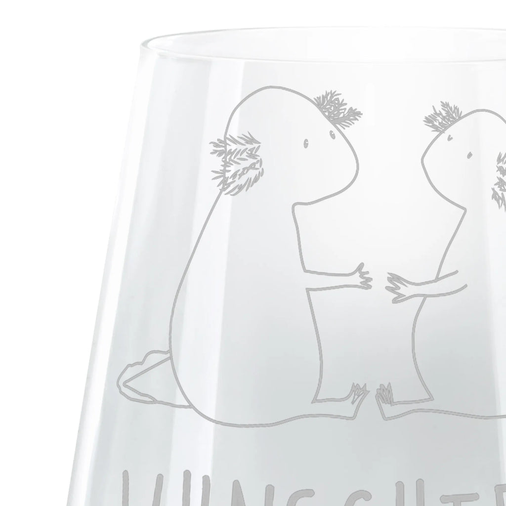 Personalisiertes Cocktail Glas Axolotl Liebe Cocktailglas Für Bar Mit Wunschname, Rocks Glas Mit Namensgravur, Kristall Cocktailglas Mit Namensgravur, Nick & Nora Glas Mit Wunschname, Robustes Cocktailglas Mit Wunschname, Spülmaschinenfestes Cocktailglas Mit Namen, Dünnwandiges Cocktailglas Mit Wunschname, Elegantes Cocktailglas Mit Namen, Premium Cocktailglas Mit Namensgravur, Kleines Cocktailglas Mit Namen, Hurricane Glas Mit Gravur, Design Cocktailglas Mit Namen, Cocktailglas Set Mit Gravur, Großes Cocktailglas Mit Namensgravur, Cocktail Glas Mit Wunschnamen, Daiquiri Glas Mit Namen, Handgeblasenes Cocktailglas Mit Namensgravur, Cocktail Mixing Glass Mit Namen, Whiskey Tumbler Mit Namen, Rührglas Mit Wunschtext, Cocktailglas Mit Stiel Mit Wunschname, Margarita Glas Mit Namen, Coupette Glas Mit Gravur, Highball Glas Mit Wunschname, Tumbler Mit Namensgravur, Personalisierter Cocktailglas, Cocktailglas Mit Namen, Lowball Glas Mit Namensgravur, Coupé Glas Mit Namen, Collins Glas Mit Namen, Old-Fashioned Glas Mit Namen, Martiniglas Mit Namensgravur, Vintage Cocktailglas Mit Wunschnamen, Longdrinkglas Mit Wunschname, Cocktailglas Ohne Stiel Mit Namen, Modernes Cocktailglas Mit Gravur, Cocktailschale Mit Wunschtext, Cocktailglas Für Zuhause Mit Namensgravur, Axolotl, Molch, Lurche, Liebesbeweis, Lurch, Verlobter, Liebe, Valentinstag, große Liebe, Axolot, Ehemann, Freund, Schwanzlurch, Jahrestag