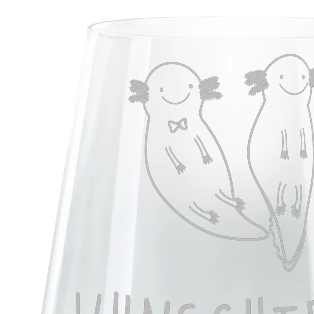 Personalisiertes Cocktail Glas Axolotl Freundin Coupé Glas Mit Namen, Kristall Cocktailglas Mit Namensgravur, Robustes Cocktailglas Mit Wunschname, Highball Glas Mit Wunschname, Cocktailglas Ohne Stiel Mit Namen, Lowball Glas Mit Namensgravur, Daiquiri Glas Mit Namen, Kleines Cocktailglas Mit Namen, Old-Fashioned Glas Mit Namen, Cocktailglas Set Mit Gravur, Tumbler Mit Namensgravur, Cocktailglas Mit Stiel Mit Wunschname, Premium Cocktailglas Mit Namensgravur, Vintage Cocktailglas Mit Wunschnamen, Cocktailschale Mit Wunschtext, Cocktailglas Für Zuhause Mit Namensgravur, Margarita Glas Mit Namen, Collins Glas Mit Namen, Coupette Glas Mit Gravur, Personalisierter Cocktailglas, Cocktail Glas Mit Wunschnamen, Hurricane Glas Mit Gravur, Cocktailglas Für Bar Mit Wunschname, Martiniglas Mit Namensgravur, Elegantes Cocktailglas Mit Namen, Modernes Cocktailglas Mit Gravur, Dünnwandiges Cocktailglas Mit Wunschname, Longdrinkglas Mit Wunschname, Whiskey Tumbler Mit Namen, Großes Cocktailglas Mit Namensgravur, Handgeblasenes Cocktailglas Mit Namensgravur, Design Cocktailglas Mit Namen, Spülmaschinenfestes Cocktailglas Mit Namen, Cocktail Mixing Glass Mit Namen, Cocktailglas Mit Namen, Rocks Glas Mit Namensgravur, Rührglas Mit Wunschtext, Nick & Nora Glas Mit Wunschname, Axolotl, Molch, Jahrestag, Axolot, Verlobter, Lurche, Schwanzlurch, Liebesbeweis, Lurch, Freund, Ehemann, Valentinstag, große Liebe, Liebe