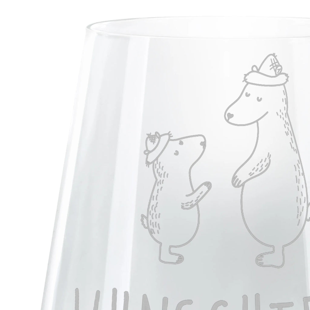 Personalisiertes Cocktail Glas Bären mit Hut Cocktailglas Ohne Stiel Mit Namen, Coupé Glas Mit Namen, Cocktailglas Für Zuhause Mit Namensgravur, Cocktail Glas Mit Wunschnamen, Cocktailglas Set Mit Gravur, Elegantes Cocktailglas Mit Namen, Martiniglas Mit Namensgravur, Whiskey Tumbler Mit Namen, Kleines Cocktailglas Mit Namen, Longdrinkglas Mit Wunschname, Dünnwandiges Cocktailglas Mit Wunschname, Rocks Glas Mit Namensgravur, Lowball Glas Mit Namensgravur, Design Cocktailglas Mit Namen, Collins Glas Mit Namen, Margarita Glas Mit Namen, Cocktailschale Mit Wunschtext, Spülmaschinenfestes Cocktailglas Mit Namen, Hurricane Glas Mit Gravur, Großes Cocktailglas Mit Namensgravur, Daiquiri Glas Mit Namen, Cocktailglas Für Bar Mit Wunschname, Highball Glas Mit Wunschname, Cocktail Mixing Glass Mit Namen, Vintage Cocktailglas Mit Wunschnamen, Premium Cocktailglas Mit Namensgravur, Nick & Nora Glas Mit Wunschname, Handgeblasenes Cocktailglas Mit Namensgravur, Modernes Cocktailglas Mit Gravur, Kristall Cocktailglas Mit Namensgravur, Old-Fashioned Glas Mit Namen, Personalisierter Cocktailglas, Rührglas Mit Wunschtext, Cocktailglas Mit Namen, Tumbler Mit Namensgravur, Coupette Glas Mit Gravur, Cocktailglas Mit Stiel Mit Wunschname, Robustes Cocktailglas Mit Wunschname, Familie, Vatertag, Muttertag, Bruder, Schwester, Mama, Papa, Oma, Opa, Paps, Söhne, Bären, Sohn, Papi, Lieblingsmensch, Daddy, Kind, Vater-Sohn, Family, Dad, Bär, Vater, Kinder, Vorbild