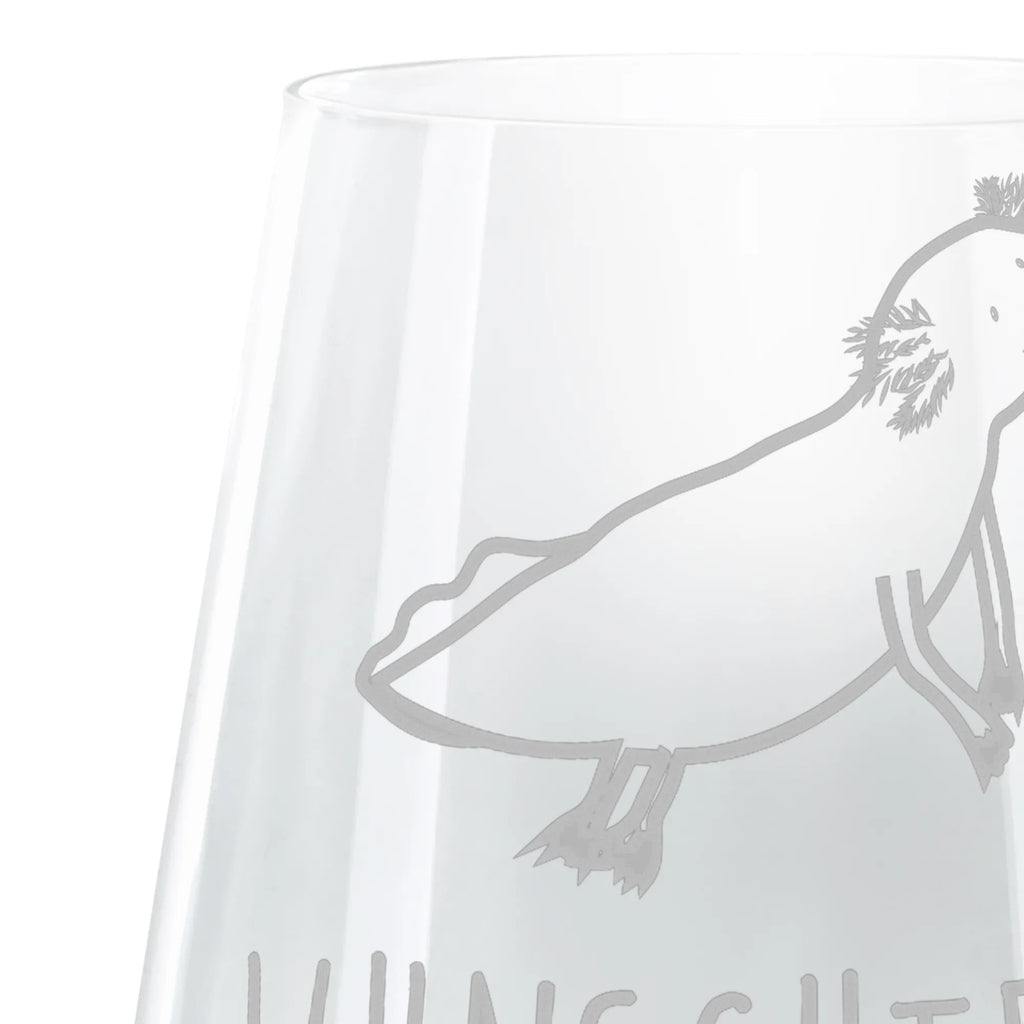 Personalisiertes Cocktail Glas Axolotl Schwimmen Dünnwandiges Cocktailglas Mit Wunschname, Lowball Glas Mit Namensgravur, Spülmaschinenfestes Cocktailglas Mit Namen, Cocktailglas Mit Namen, Cocktailglas Mit Stiel Mit Wunschname, Robustes Cocktailglas Mit Wunschname, Collins Glas Mit Namen, Elegantes Cocktailglas Mit Namen, Longdrinkglas Mit Wunschname, Cocktailglas Für Zuhause Mit Namensgravur, Coupé Glas Mit Namen, Nick & Nora Glas Mit Wunschname, Martiniglas Mit Namensgravur, Daiquiri Glas Mit Namen, Cocktailschale Mit Wunschtext, Whiskey Tumbler Mit Namen, Premium Cocktailglas Mit Namensgravur, Cocktailglas Ohne Stiel Mit Namen, Tumbler Mit Namensgravur, Cocktail Glas Mit Wunschnamen, Handgeblasenes Cocktailglas Mit Namensgravur, Rührglas Mit Wunschtext, Rocks Glas Mit Namensgravur, Coupette Glas Mit Gravur, Vintage Cocktailglas Mit Wunschnamen, Design Cocktailglas Mit Namen, Margarita Glas Mit Namen, Highball Glas Mit Wunschname, Kristall Cocktailglas Mit Namensgravur, Großes Cocktailglas Mit Namensgravur, Cocktailglas Für Bar Mit Wunschname, Modernes Cocktailglas Mit Gravur, Old-Fashioned Glas Mit Namen, Kleines Cocktailglas Mit Namen, Cocktailglas Set Mit Gravur, Cocktail Mixing Glass Mit Namen, Hurricane Glas Mit Gravur, Personalisierter Cocktailglas, Axolotl, Molch, Schwanzlurch, Probleme, Motivation, Axolot, Problem, Lösungen, Lurche, Lurch