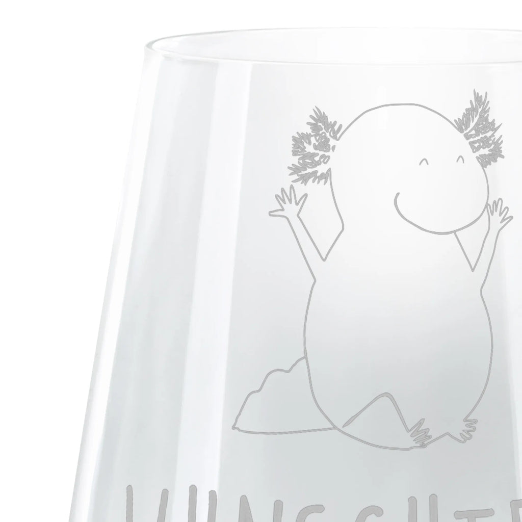 Personalisiertes Cocktail Glas Axolotl Hurra Longdrinkglas Mit Wunschname, Rührglas Mit Wunschtext, Personalisierter Cocktailglas, Tumbler Mit Namensgravur, Dünnwandiges Cocktailglas Mit Wunschname, Kleines Cocktailglas Mit Namen, Cocktailglas Mit Namen, Kristall Cocktailglas Mit Namensgravur, Nick & Nora Glas Mit Wunschname, Cocktailglas Für Bar Mit Wunschname, Vintage Cocktailglas Mit Wunschnamen, Daiquiri Glas Mit Namen, Cocktailglas Für Zuhause Mit Namensgravur, Design Cocktailglas Mit Namen, Hurricane Glas Mit Gravur, Premium Cocktailglas Mit Namensgravur, Whiskey Tumbler Mit Namen, Margarita Glas Mit Namen, Rocks Glas Mit Namensgravur, Modernes Cocktailglas Mit Gravur, Cocktailglas Mit Stiel Mit Wunschname, Coupé Glas Mit Namen, Cocktailschale Mit Wunschtext, Spülmaschinenfestes Cocktailglas Mit Namen, Cocktailglas Set Mit Gravur, Lowball Glas Mit Namensgravur, Robustes Cocktailglas Mit Wunschname, Martiniglas Mit Namensgravur, Cocktailglas Ohne Stiel Mit Namen, Cocktail Glas Mit Wunschnamen, Elegantes Cocktailglas Mit Namen, Highball Glas Mit Wunschname, Coupette Glas Mit Gravur, Collins Glas Mit Namen, Großes Cocktailglas Mit Namensgravur, Old-Fashioned Glas Mit Namen, Handgeblasenes Cocktailglas Mit Namensgravur, Cocktail Mixing Glass Mit Namen, Axolotl, Molch, Lurch, Zufriedenheit, Lurche, Axolot, Freude, Motivation, Schwanzlurch, Spaß, fröhlich