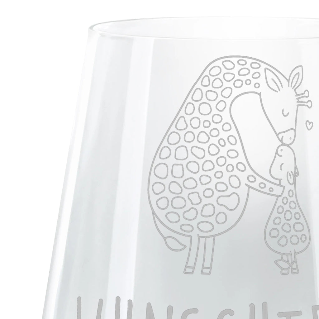 Personalisiertes Cocktail Glas Giraffe Kind Daiquiri Glas Mit Namen, Old-Fashioned Glas Mit Namen, Dünnwandiges Cocktailglas Mit Wunschname, Tumbler Mit Namensgravur, Kristall Cocktailglas Mit Namensgravur, Cocktailglas Ohne Stiel Mit Namen, Collins Glas Mit Namen, Modernes Cocktailglas Mit Gravur, Lowball Glas Mit Namensgravur, Highball Glas Mit Wunschname, Robustes Cocktailglas Mit Wunschname, Rührglas Mit Wunschtext, Coupette Glas Mit Gravur, Vintage Cocktailglas Mit Wunschnamen, Handgeblasenes Cocktailglas Mit Namensgravur, Cocktailglas Für Bar Mit Wunschname, Martiniglas Mit Namensgravur, Hurricane Glas Mit Gravur, Cocktailschale Mit Wunschtext, Großes Cocktailglas Mit Namensgravur, Cocktailglas Set Mit Gravur, Personalisierter Cocktailglas, Cocktail Mixing Glass Mit Namen, Whiskey Tumbler Mit Namen, Cocktailglas Mit Stiel Mit Wunschname, Longdrinkglas Mit Wunschname, Cocktailglas Mit Namen, Design Cocktailglas Mit Namen, Nick & Nora Glas Mit Wunschname, Rocks Glas Mit Namensgravur, Cocktailglas Für Zuhause Mit Namensgravur, Margarita Glas Mit Namen, Premium Cocktailglas Mit Namensgravur, Coupé Glas Mit Namen, Elegantes Cocktailglas Mit Namen, Cocktail Glas Mit Wunschnamen, Kleines Cocktailglas Mit Namen, Spülmaschinenfestes Cocktailglas Mit Namen, Afrika, Wildtiere, Mutter, Kind, Lieblingsmensch, Mama, Giraffe, Sohn, Tochter