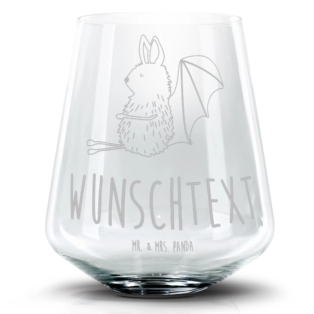 Personalisiertes Cocktail Glas Fledermaus Sitzen Kristall Cocktailglas Mit Namensgravur, Collins Glas Mit Namen, Rührglas Mit Wunschtext, Modernes Cocktailglas Mit Gravur, Personalisierter Cocktailglas, Lowball Glas Mit Namensgravur, Rocks Glas Mit Namensgravur, Robustes Cocktailglas Mit Wunschname, Cocktailglas Ohne Stiel Mit Namen, Coupé Glas Mit Namen, Margarita Glas Mit Namen, Cocktail Glas Mit Wunschnamen, Cocktailglas Mit Namen, Martiniglas Mit Namensgravur, Großes Cocktailglas Mit Namensgravur, Cocktailglas Mit Stiel Mit Wunschname, Cocktailschale Mit Wunschtext, Nick & Nora Glas Mit Wunschname, Daiquiri Glas Mit Namen, Premium Cocktailglas Mit Namensgravur, Cocktailglas Set Mit Gravur, Tumbler Mit Namensgravur, Handgeblasenes Cocktailglas Mit Namensgravur, Highball Glas Mit Wunschname, Hurricane Glas Mit Gravur, Elegantes Cocktailglas Mit Namen, Spülmaschinenfestes Cocktailglas Mit Namen, Cocktailglas Für Zuhause Mit Namensgravur, Design Cocktailglas Mit Namen, Cocktail Mixing Glass Mit Namen, Old-Fashioned Glas Mit Namen, Kleines Cocktailglas Mit Namen, Whiskey Tumbler Mit Namen, Dünnwandiges Cocktailglas Mit Wunschname, Cocktailglas Für Bar Mit Wunschname, Vintage Cocktailglas Mit Wunschnamen, Coupette Glas Mit Gravur, Longdrinkglas Mit Wunschname, Tiermotive, Gute Laune, lustige Sprüche, Tiere, Motivation, Fledermäuse, entspannen, Fledermaus