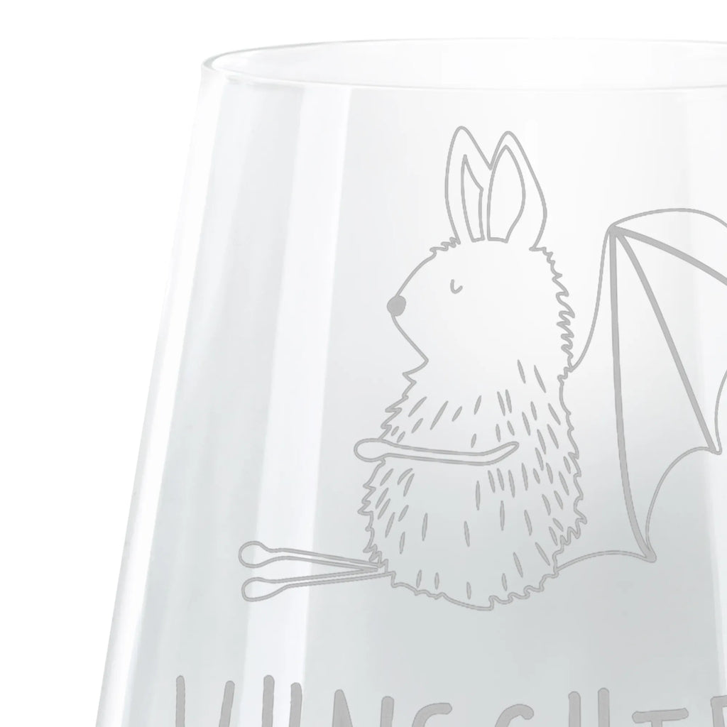 Personalisiertes Cocktail Glas Fledermaus Sitzen Kristall Cocktailglas Mit Namensgravur, Collins Glas Mit Namen, Rührglas Mit Wunschtext, Modernes Cocktailglas Mit Gravur, Personalisierter Cocktailglas, Lowball Glas Mit Namensgravur, Rocks Glas Mit Namensgravur, Robustes Cocktailglas Mit Wunschname, Cocktailglas Ohne Stiel Mit Namen, Coupé Glas Mit Namen, Margarita Glas Mit Namen, Cocktail Glas Mit Wunschnamen, Cocktailglas Mit Namen, Martiniglas Mit Namensgravur, Großes Cocktailglas Mit Namensgravur, Cocktailglas Mit Stiel Mit Wunschname, Cocktailschale Mit Wunschtext, Nick & Nora Glas Mit Wunschname, Daiquiri Glas Mit Namen, Premium Cocktailglas Mit Namensgravur, Cocktailglas Set Mit Gravur, Tumbler Mit Namensgravur, Handgeblasenes Cocktailglas Mit Namensgravur, Highball Glas Mit Wunschname, Hurricane Glas Mit Gravur, Elegantes Cocktailglas Mit Namen, Spülmaschinenfestes Cocktailglas Mit Namen, Cocktailglas Für Zuhause Mit Namensgravur, Design Cocktailglas Mit Namen, Cocktail Mixing Glass Mit Namen, Old-Fashioned Glas Mit Namen, Kleines Cocktailglas Mit Namen, Whiskey Tumbler Mit Namen, Dünnwandiges Cocktailglas Mit Wunschname, Cocktailglas Für Bar Mit Wunschname, Vintage Cocktailglas Mit Wunschnamen, Coupette Glas Mit Gravur, Longdrinkglas Mit Wunschname, Tiermotive, Gute Laune, lustige Sprüche, Tiere, Motivation, Fledermäuse, entspannen, Fledermaus