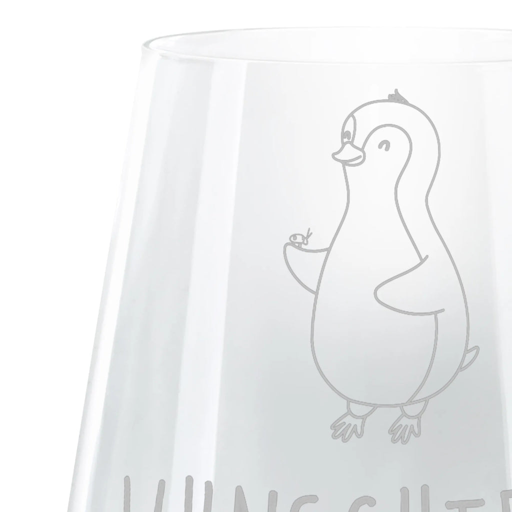 Personalisiertes Cocktail Glas Pinguin Marienkäfer Nick & Nora Glas Mit Wunschname, Margarita Glas Mit Namen, Modernes Cocktailglas Mit Gravur, Cocktailglas Für Zuhause Mit Namensgravur, Lowball Glas Mit Namensgravur, Rührglas Mit Wunschtext, Old-Fashioned Glas Mit Namen, Spülmaschinenfestes Cocktailglas Mit Namen, Dünnwandiges Cocktailglas Mit Wunschname, Rocks Glas Mit Namensgravur, Daiquiri Glas Mit Namen, Tumbler Mit Namensgravur, Vintage Cocktailglas Mit Wunschnamen, Coupé Glas Mit Namen, Cocktail Mixing Glass Mit Namen, Cocktail Glas Mit Wunschnamen, Cocktailglas Set Mit Gravur, Cocktailglas Mit Stiel Mit Wunschname, Whiskey Tumbler Mit Namen, Kleines Cocktailglas Mit Namen, Highball Glas Mit Wunschname, Hurricane Glas Mit Gravur, Cocktailschale Mit Wunschtext, Collins Glas Mit Namen, Martiniglas Mit Namensgravur, Handgeblasenes Cocktailglas Mit Namensgravur, Longdrinkglas Mit Wunschname, Cocktailglas Für Bar Mit Wunschname, Design Cocktailglas Mit Namen, Robustes Cocktailglas Mit Wunschname, Premium Cocktailglas Mit Namensgravur, Cocktailglas Ohne Stiel Mit Namen, Coupette Glas Mit Gravur, Personalisierter Cocktailglas, Kristall Cocktailglas Mit Namensgravur, Großes Cocktailglas Mit Namensgravur, Cocktailglas Mit Namen, Elegantes Cocktailglas Mit Namen, Pinguin, Marienkäfer, Pinguine, Wunder, Freude, Liebe, Lebensfreude, Glück