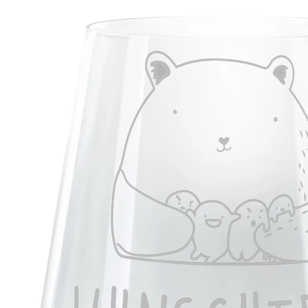 Personalisiertes Cocktail Glas Bär Gefühl Old-Fashioned Glas Mit Namen, Cocktailglas Set Mit Gravur, Hurricane Glas Mit Gravur, Design Cocktailglas Mit Namen, Dünnwandiges Cocktailglas Mit Wunschname, Cocktailglas Ohne Stiel Mit Namen, Daiquiri Glas Mit Namen, Vintage Cocktailglas Mit Wunschnamen, Spülmaschinenfestes Cocktailglas Mit Namen, Cocktailglas Mit Stiel Mit Wunschname, Cocktailglas Für Zuhause Mit Namensgravur, Handgeblasenes Cocktailglas Mit Namensgravur, Collins Glas Mit Namen, Tumbler Mit Namensgravur, Cocktailglas Mit Namen, Margarita Glas Mit Namen, Whiskey Tumbler Mit Namen, Premium Cocktailglas Mit Namensgravur, Rührglas Mit Wunschtext, Coupé Glas Mit Namen, Martiniglas Mit Namensgravur, Kleines Cocktailglas Mit Namen, Personalisierter Cocktailglas, Coupette Glas Mit Gravur, Cocktailglas Für Bar Mit Wunschname, Rocks Glas Mit Namensgravur, Elegantes Cocktailglas Mit Namen, Kristall Cocktailglas Mit Namensgravur, Großes Cocktailglas Mit Namensgravur, Longdrinkglas Mit Wunschname, Highball Glas Mit Wunschname, Robustes Cocktailglas Mit Wunschname, Cocktail Glas Mit Wunschnamen, Nick & Nora Glas Mit Wunschname, Modernes Cocktailglas Mit Gravur, Cocktail Mixing Glass Mit Namen, Lowball Glas Mit Namensgravur, Cocktailschale Mit Wunschtext, Bär, Teddy, Teddybär, Durchgedreht, Verrückt, Wahnsinn