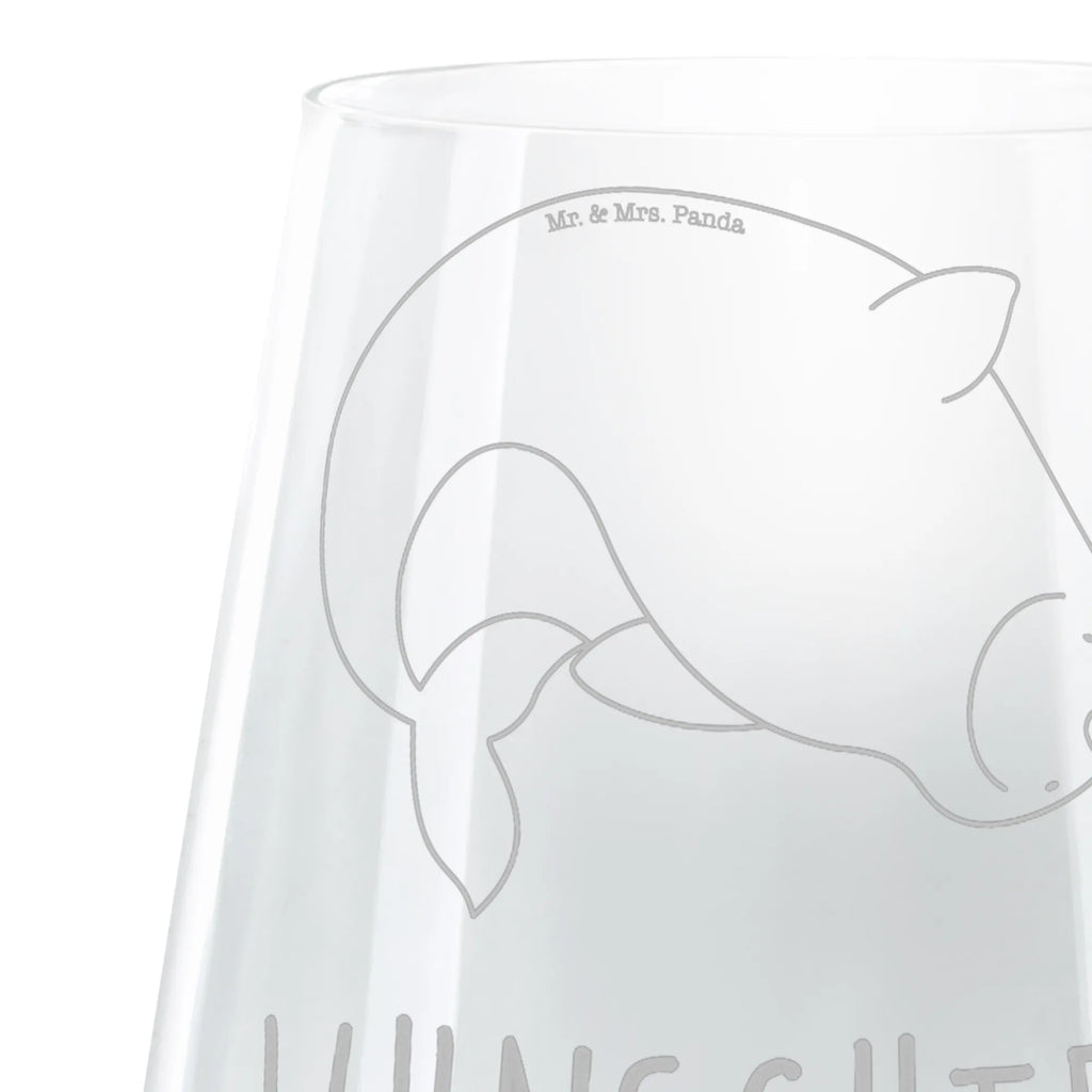 Personalisiertes Cocktail Glas Narwal Kristall Cocktailglas Mit Namensgravur, Personalisierter Cocktailglas, Martiniglas Mit Namensgravur, Tumbler Mit Namensgravur, Modernes Cocktailglas Mit Gravur, Longdrinkglas Mit Wunschname, Cocktailschale Mit Wunschtext, Cocktailglas Mit Namen, Cocktailglas Mit Stiel Mit Wunschname, Collins Glas Mit Namen, Cocktailglas Für Zuhause Mit Namensgravur, Premium Cocktailglas Mit Namensgravur, Nick & Nora Glas Mit Wunschname, Daiquiri Glas Mit Namen, Vintage Cocktailglas Mit Wunschnamen, Rocks Glas Mit Namensgravur, Highball Glas Mit Wunschname, Dünnwandiges Cocktailglas Mit Wunschname, Cocktail Mixing Glass Mit Namen, Old-Fashioned Glas Mit Namen, Robustes Cocktailglas Mit Wunschname, Margarita Glas Mit Namen, Handgeblasenes Cocktailglas Mit Namensgravur, Whiskey Tumbler Mit Namen, Coupette Glas Mit Gravur, Design Cocktailglas Mit Namen, Spülmaschinenfestes Cocktailglas Mit Namen, Lowball Glas Mit Namensgravur, Coupé Glas Mit Namen, Cocktailglas Für Bar Mit Wunschname, Elegantes Cocktailglas Mit Namen, Rührglas Mit Wunschtext, Hurricane Glas Mit Gravur, Cocktailglas Set Mit Gravur, Großes Cocktailglas Mit Namensgravur, Cocktail Glas Mit Wunschnamen, Cocktailglas Ohne Stiel Mit Namen, Kleines Cocktailglas Mit Namen, Meerestiere, Meer, Urlaub, Hausfrau, Wal, Putzen, Junggesellin, Narwal, aufräumen, Kinderzimmer