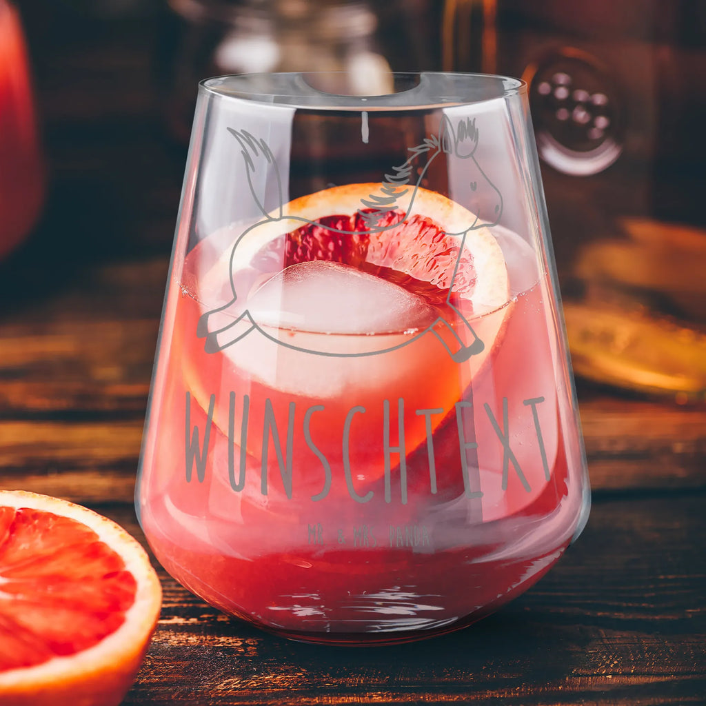 Personalisiertes Cocktail Glas Pferd Springen Premium Cocktailglas Mit Namensgravur, Kleines Cocktailglas Mit Namen, Old-Fashioned Glas Mit Namen, Longdrinkglas Mit Wunschname, Whiskey Tumbler Mit Namen, Collins Glas Mit Namen, Rührglas Mit Wunschtext, Tumbler Mit Namensgravur, Spülmaschinenfestes Cocktailglas Mit Namen, Robustes Cocktailglas Mit Wunschname, Vintage Cocktailglas Mit Wunschnamen, Dünnwandiges Cocktailglas Mit Wunschname, Großes Cocktailglas Mit Namensgravur, Margarita Glas Mit Namen, Daiquiri Glas Mit Namen, Rocks Glas Mit Namensgravur, Cocktail Glas Mit Wunschnamen, Cocktailglas Set Mit Gravur, Cocktailglas Ohne Stiel Mit Namen, Cocktail Mixing Glass Mit Namen, Cocktailglas Mit Stiel Mit Wunschname, Modernes Cocktailglas Mit Gravur, Cocktailschale Mit Wunschtext, Martiniglas Mit Namensgravur, Coupé Glas Mit Namen, Lowball Glas Mit Namensgravur, Cocktailglas Für Zuhause Mit Namensgravur, Handgeblasenes Cocktailglas Mit Namensgravur, Personalisierter Cocktailglas, Cocktailglas Mit Namen, Elegantes Cocktailglas Mit Namen, Design Cocktailglas Mit Namen, Coupette Glas Mit Gravur, Kristall Cocktailglas Mit Namensgravur, Highball Glas Mit Wunschname, Nick & Nora Glas Mit Wunschname, Hurricane Glas Mit Gravur, Cocktailglas Für Bar Mit Wunschname, Bauernhof, Hoftiere, Landwirt, Landwirtin, Stall, Pferdestall, Pferd, ausreiten, Pony, reiten, Pferde, Pferdebesitzer