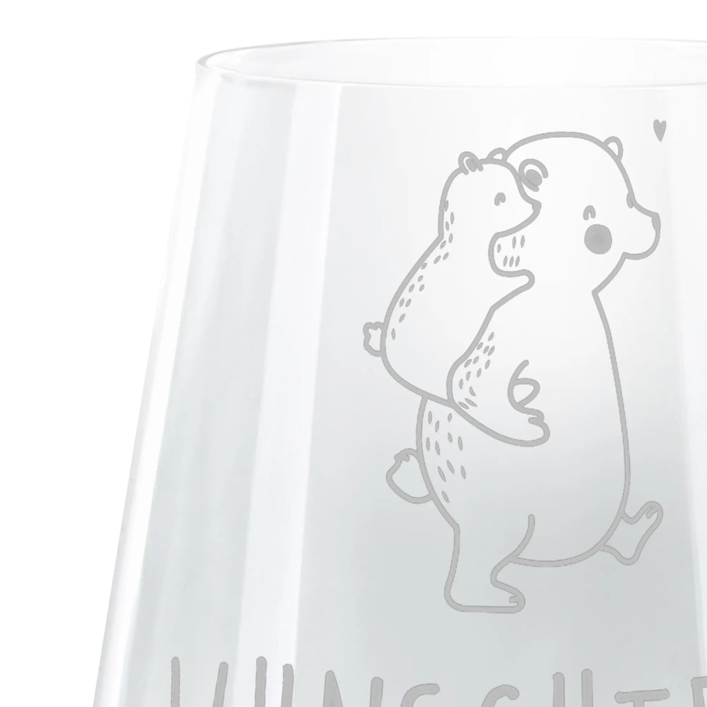 Personalisiertes Cocktail Glas Papa Bär Daiquiri Glas Mit Namen, Old-Fashioned Glas Mit Namen, Cocktail Glas Mit Wunschnamen, Modernes Cocktailglas Mit Gravur, Cocktailglas Mit Namen, Tumbler Mit Namensgravur, Cocktailglas Für Zuhause Mit Namensgravur, Cocktailglas Für Bar Mit Wunschname, Cocktailglas Set Mit Gravur, Handgeblasenes Cocktailglas Mit Namensgravur, Longdrinkglas Mit Wunschname, Margarita Glas Mit Namen, Coupette Glas Mit Gravur, Coupé Glas Mit Namen, Martiniglas Mit Namensgravur, Spülmaschinenfestes Cocktailglas Mit Namen, Rocks Glas Mit Namensgravur, Kleines Cocktailglas Mit Namen, Cocktail Mixing Glass Mit Namen, Lowball Glas Mit Namensgravur, Nick & Nora Glas Mit Wunschname, Rührglas Mit Wunschtext, Hurricane Glas Mit Gravur, Premium Cocktailglas Mit Namensgravur, Cocktailglas Ohne Stiel Mit Namen, Dünnwandiges Cocktailglas Mit Wunschname, Personalisierter Cocktailglas, Highball Glas Mit Wunschname, Kristall Cocktailglas Mit Namensgravur, Cocktailschale Mit Wunschtext, Vintage Cocktailglas Mit Wunschnamen, Collins Glas Mit Namen, Cocktailglas Mit Stiel Mit Wunschname, Whiskey Tumbler Mit Namen, Elegantes Cocktailglas Mit Namen, Großes Cocktailglas Mit Namensgravur, Robustes Cocktailglas Mit Wunschname, Design Cocktailglas Mit Namen, Familie, Vatertag, Muttertag, Bruder, Schwester, Mama, Papa, Oma, Opa, Geschenk, Papi, Vater, Vati, Onkel, Geburtstag