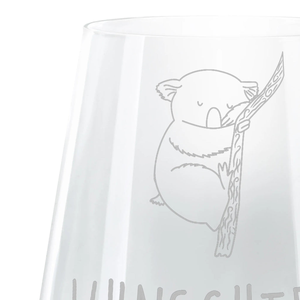 Personalisiertes Cocktail Glas Koalabär Rührglas Mit Wunschtext, Rocks Glas Mit Namensgravur, Cocktailglas Für Zuhause Mit Namensgravur, Handgeblasenes Cocktailglas Mit Namensgravur, Dünnwandiges Cocktailglas Mit Wunschname, Modernes Cocktailglas Mit Gravur, Whiskey Tumbler Mit Namen, Kristall Cocktailglas Mit Namensgravur, Cocktailglas Mit Namen, Margarita Glas Mit Namen, Cocktailglas Für Bar Mit Wunschname, Nick & Nora Glas Mit Wunschname, Premium Cocktailglas Mit Namensgravur, Collins Glas Mit Namen, Cocktailglas Mit Stiel Mit Wunschname, Cocktailglas Ohne Stiel Mit Namen, Cocktailglas Set Mit Gravur, Elegantes Cocktailglas Mit Namen, Coupé Glas Mit Namen, Kleines Cocktailglas Mit Namen, Robustes Cocktailglas Mit Wunschname, Lowball Glas Mit Namensgravur, Cocktail Glas Mit Wunschnamen, Cocktailschale Mit Wunschtext, Old-Fashioned Glas Mit Namen, Daiquiri Glas Mit Namen, Martiniglas Mit Namensgravur, Tumbler Mit Namensgravur, Großes Cocktailglas Mit Namensgravur, Design Cocktailglas Mit Namen, Vintage Cocktailglas Mit Wunschnamen, Coupette Glas Mit Gravur, Hurricane Glas Mit Gravur, Highball Glas Mit Wunschname, Cocktail Mixing Glass Mit Namen, Spülmaschinenfestes Cocktailglas Mit Namen, Longdrinkglas Mit Wunschname, Personalisierter Cocktailglas, Tiermotive, Gute Laune, lustige Sprüche, Tiere, Schlafzimmer, Koalabär, Traumland, Bär, Traum, schlafen, träumen, Koala