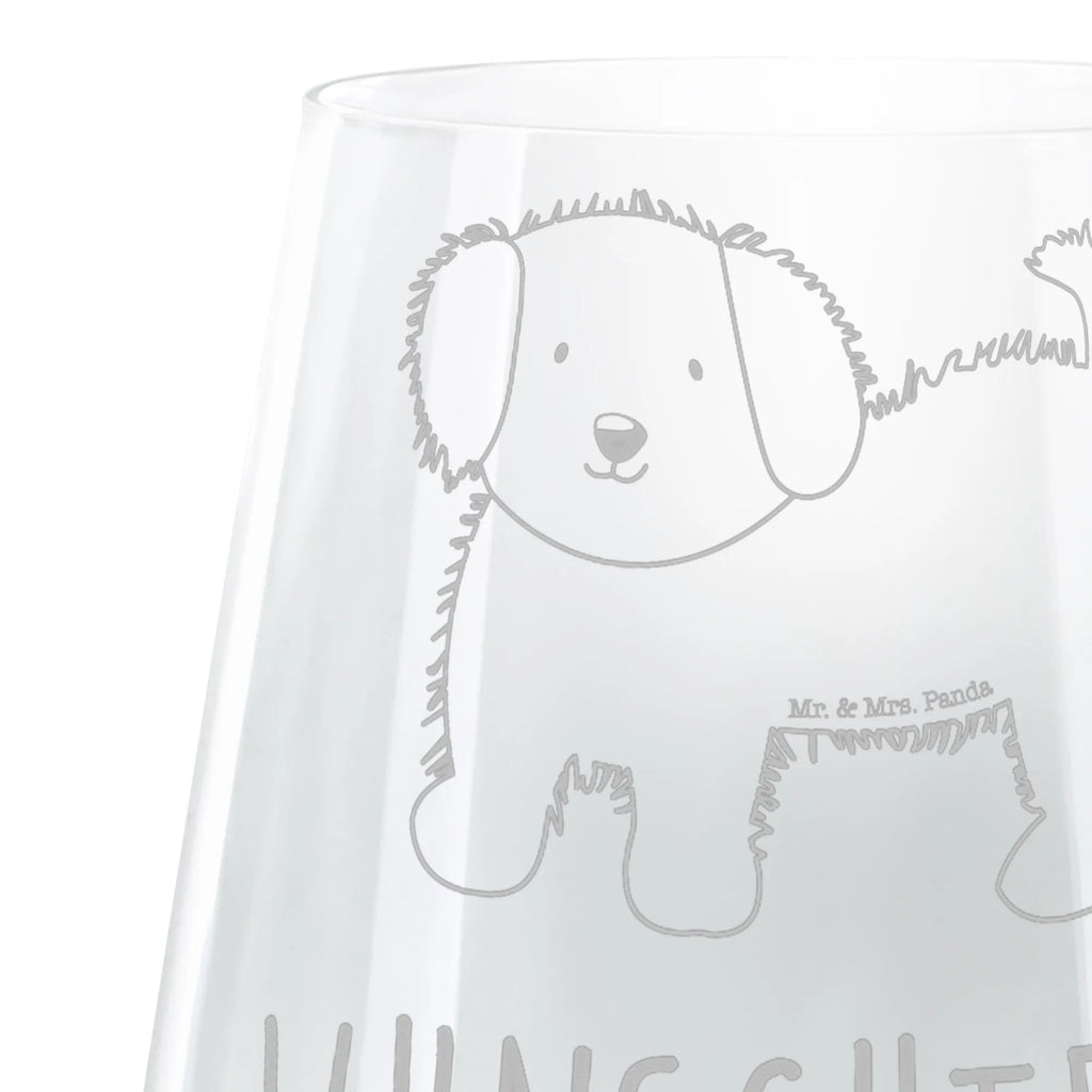 Personalisiertes Cocktail Glas Hund Flauschig Margarita Glas Mit Namen, Elegantes Cocktailglas Mit Namen, Collins Glas Mit Namen, Dünnwandiges Cocktailglas Mit Wunschname, Design Cocktailglas Mit Namen, Handgeblasenes Cocktailglas Mit Namensgravur, Cocktailglas Ohne Stiel Mit Namen, Martiniglas Mit Namensgravur, Cocktailglas Mit Stiel Mit Wunschname, Cocktailglas Für Zuhause Mit Namensgravur, Coupette Glas Mit Gravur, Cocktailschale Mit Wunschtext, Tumbler Mit Namensgravur, Personalisierter Cocktailglas, Hurricane Glas Mit Gravur, Kleines Cocktailglas Mit Namen, Großes Cocktailglas Mit Namensgravur, Longdrinkglas Mit Wunschname, Rührglas Mit Wunschtext, Daiquiri Glas Mit Namen, Whiskey Tumbler Mit Namen, Kristall Cocktailglas Mit Namensgravur, Rocks Glas Mit Namensgravur, Cocktailglas Mit Namen, Spülmaschinenfestes Cocktailglas Mit Namen, Coupé Glas Mit Namen, Cocktailglas Set Mit Gravur, Cocktail Glas Mit Wunschnamen, Robustes Cocktailglas Mit Wunschname, Cocktailglas Für Bar Mit Wunschname, Highball Glas Mit Wunschname, Premium Cocktailglas Mit Namensgravur, Old-Fashioned Glas Mit Namen, Vintage Cocktailglas Mit Wunschnamen, Modernes Cocktailglas Mit Gravur, Lowball Glas Mit Namensgravur, Nick & Nora Glas Mit Wunschname, Cocktail Mixing Glass Mit Namen, Hund, Hundemotiv, Haustier, Hunderasse, Tierliebhaber, Hundebesitzer, Sprüche, Hundeliebe, Hunde, Frauchen, Hundemama