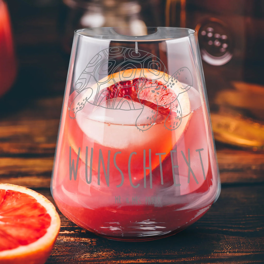Personalisiertes Cocktail Glas Schildkröte Marschieren Cocktail Mixing Glass Mit Namen, Rocks Glas Mit Namensgravur, Spülmaschinenfestes Cocktailglas Mit Namen, Cocktailglas Für Zuhause Mit Namensgravur, Nick & Nora Glas Mit Wunschname, Kleines Cocktailglas Mit Namen, Lowball Glas Mit Namensgravur, Cocktailglas Set Mit Gravur, Coupé Glas Mit Namen, Tumbler Mit Namensgravur, Rührglas Mit Wunschtext, Coupette Glas Mit Gravur, Hurricane Glas Mit Gravur, Cocktailglas Ohne Stiel Mit Namen, Margarita Glas Mit Namen, Collins Glas Mit Namen, Design Cocktailglas Mit Namen, Kristall Cocktailglas Mit Namensgravur, Großes Cocktailglas Mit Namensgravur, Daiquiri Glas Mit Namen, Old-Fashioned Glas Mit Namen, Modernes Cocktailglas Mit Gravur, Cocktailglas Für Bar Mit Wunschname, Elegantes Cocktailglas Mit Namen, Highball Glas Mit Wunschname, Handgeblasenes Cocktailglas Mit Namensgravur, Whiskey Tumbler Mit Namen, Dünnwandiges Cocktailglas Mit Wunschname, Cocktailglas Mit Stiel Mit Wunschname, Cocktailglas Mit Namen, Robustes Cocktailglas Mit Wunschname, Martiniglas Mit Namensgravur, Longdrinkglas Mit Wunschname, Cocktailschale Mit Wunschtext, Personalisierter Cocktailglas, Premium Cocktailglas Mit Namensgravur, Vintage Cocktailglas Mit Wunschnamen, Cocktail Glas Mit Wunschnamen, Meerestiere, Meer, Urlaub, get lost, Reiselust, Abenteuer, Motivation, Schildkröten, Neustart, Lieblingsmensch, Inspiration, Schildkröte