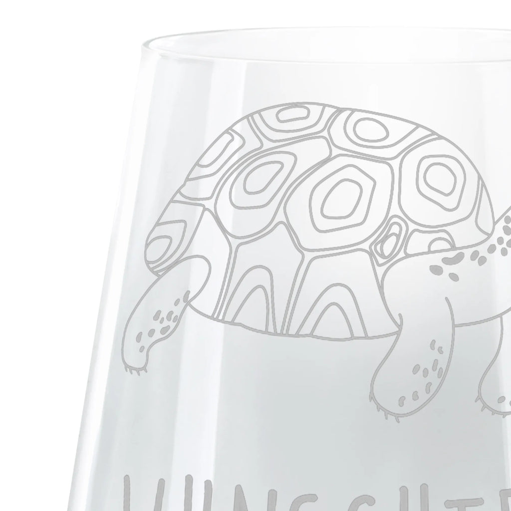 Personalisiertes Cocktail Glas Schildkröte Marschieren Cocktail Mixing Glass Mit Namen, Rocks Glas Mit Namensgravur, Spülmaschinenfestes Cocktailglas Mit Namen, Cocktailglas Für Zuhause Mit Namensgravur, Nick & Nora Glas Mit Wunschname, Kleines Cocktailglas Mit Namen, Lowball Glas Mit Namensgravur, Cocktailglas Set Mit Gravur, Coupé Glas Mit Namen, Tumbler Mit Namensgravur, Rührglas Mit Wunschtext, Coupette Glas Mit Gravur, Hurricane Glas Mit Gravur, Cocktailglas Ohne Stiel Mit Namen, Margarita Glas Mit Namen, Collins Glas Mit Namen, Design Cocktailglas Mit Namen, Kristall Cocktailglas Mit Namensgravur, Großes Cocktailglas Mit Namensgravur, Daiquiri Glas Mit Namen, Old-Fashioned Glas Mit Namen, Modernes Cocktailglas Mit Gravur, Cocktailglas Für Bar Mit Wunschname, Elegantes Cocktailglas Mit Namen, Highball Glas Mit Wunschname, Handgeblasenes Cocktailglas Mit Namensgravur, Whiskey Tumbler Mit Namen, Dünnwandiges Cocktailglas Mit Wunschname, Cocktailglas Mit Stiel Mit Wunschname, Cocktailglas Mit Namen, Robustes Cocktailglas Mit Wunschname, Martiniglas Mit Namensgravur, Longdrinkglas Mit Wunschname, Cocktailschale Mit Wunschtext, Personalisierter Cocktailglas, Premium Cocktailglas Mit Namensgravur, Vintage Cocktailglas Mit Wunschnamen, Cocktail Glas Mit Wunschnamen, Meerestiere, Meer, Urlaub, get lost, Reiselust, Abenteuer, Motivation, Schildkröten, Neustart, Lieblingsmensch, Inspiration, Schildkröte