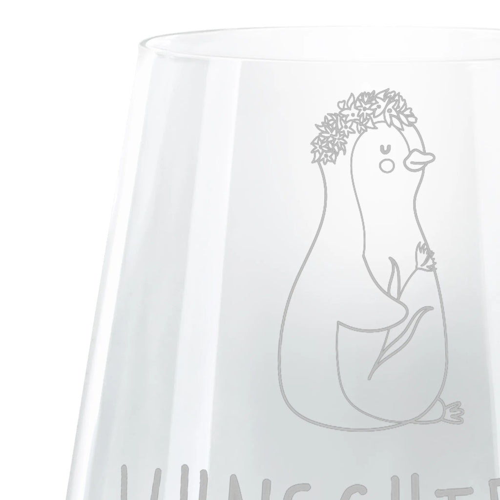 Personalisiertes Cocktail Glas Pinguin Blumen Collins Glas Mit Namen, Cocktailglas Ohne Stiel Mit Namen, Design Cocktailglas Mit Namen, Coupé Glas Mit Namen, Hurricane Glas Mit Gravur, Modernes Cocktailglas Mit Gravur, Rührglas Mit Wunschtext, Kleines Cocktailglas Mit Namen, Kristall Cocktailglas Mit Namensgravur, Cocktail Mixing Glass Mit Namen, Cocktailglas Für Zuhause Mit Namensgravur, Longdrinkglas Mit Wunschname, Elegantes Cocktailglas Mit Namen, Martiniglas Mit Namensgravur, Handgeblasenes Cocktailglas Mit Namensgravur, Personalisierter Cocktailglas, Coupette Glas Mit Gravur, Cocktailglas Für Bar Mit Wunschname, Cocktailglas Mit Stiel Mit Wunschname, Nick & Nora Glas Mit Wunschname, Cocktail Glas Mit Wunschnamen, Whiskey Tumbler Mit Namen, Premium Cocktailglas Mit Namensgravur, Old-Fashioned Glas Mit Namen, Cocktailglas Set Mit Gravur, Großes Cocktailglas Mit Namensgravur, Lowball Glas Mit Namensgravur, Daiquiri Glas Mit Namen, Tumbler Mit Namensgravur, Margarita Glas Mit Namen, Highball Glas Mit Wunschname, Rocks Glas Mit Namensgravur, Robustes Cocktailglas Mit Wunschname, Spülmaschinenfestes Cocktailglas Mit Namen, Cocktailschale Mit Wunschtext, Vintage Cocktailglas Mit Wunschnamen, Cocktailglas Mit Namen, Dünnwandiges Cocktailglas Mit Wunschname, Pinguin, Motivation, Leben, Lebenslust, Ziele, Pinguine, Universum, Liebeskummer, Wünsche, Blumenkranz, Geschenkidee, Lebensziele