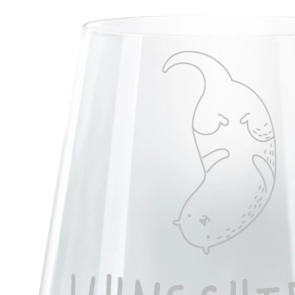 Personalisiertes Cocktail Glas Otter Kopfüber Handgeblasenes Cocktailglas Mit Namensgravur, Elegantes Cocktailglas Mit Namen, Cocktailglas Mit Namen, Rocks Glas Mit Namensgravur, Cocktail Mixing Glass Mit Namen, Coupé Glas Mit Namen, Dünnwandiges Cocktailglas Mit Wunschname, Modernes Cocktailglas Mit Gravur, Highball Glas Mit Wunschname, Kristall Cocktailglas Mit Namensgravur, Collins Glas Mit Namen, Spülmaschinenfestes Cocktailglas Mit Namen, Kleines Cocktailglas Mit Namen, Premium Cocktailglas Mit Namensgravur, Personalisierter Cocktailglas, Cocktail Glas Mit Wunschnamen, Old-Fashioned Glas Mit Namen, Cocktailglas Set Mit Gravur, Whiskey Tumbler Mit Namen, Design Cocktailglas Mit Namen, Cocktailglas Für Zuhause Mit Namensgravur, Cocktailglas Für Bar Mit Wunschname, Hurricane Glas Mit Gravur, Martiniglas Mit Namensgravur, Robustes Cocktailglas Mit Wunschname, Tumbler Mit Namensgravur, Coupette Glas Mit Gravur, Cocktailglas Ohne Stiel Mit Namen, Rührglas Mit Wunschtext, Cocktailschale Mit Wunschtext, Vintage Cocktailglas Mit Wunschnamen, Großes Cocktailglas Mit Namensgravur, Cocktailglas Mit Stiel Mit Wunschname, Longdrinkglas Mit Wunschname, Daiquiri Glas Mit Namen, Nick & Nora Glas Mit Wunschname, Lowball Glas Mit Namensgravur, Margarita Glas Mit Namen, Otter, Fischotter, Seeotter, Otter Seeotter See Otter