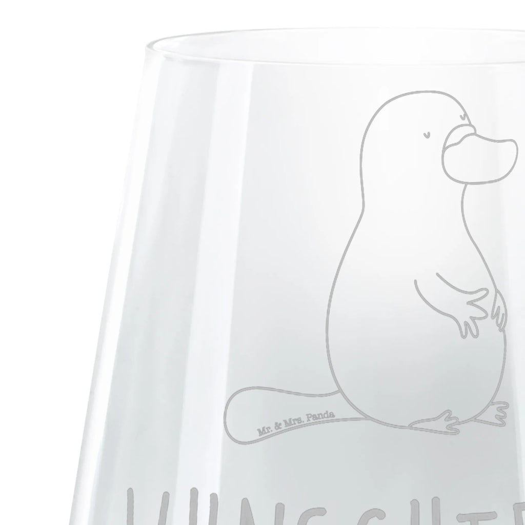 Personalisiertes Cocktail Glas Schnabeltier Mut Cocktailglas Ohne Stiel Mit Namen, Margarita Glas Mit Namen, Tumbler Mit Namensgravur, Collins Glas Mit Namen, Whiskey Tumbler Mit Namen, Old-Fashioned Glas Mit Namen, Cocktail Glas Mit Wunschnamen, Cocktailglas Für Zuhause Mit Namensgravur, Highball Glas Mit Wunschname, Cocktailschale Mit Wunschtext, Premium Cocktailglas Mit Namensgravur, Modernes Cocktailglas Mit Gravur, Martiniglas Mit Namensgravur, Nick & Nora Glas Mit Wunschname, Rührglas Mit Wunschtext, Robustes Cocktailglas Mit Wunschname, Kristall Cocktailglas Mit Namensgravur, Daiquiri Glas Mit Namen, Coupette Glas Mit Gravur, Rocks Glas Mit Namensgravur, Coupé Glas Mit Namen, Großes Cocktailglas Mit Namensgravur, Design Cocktailglas Mit Namen, Cocktailglas Für Bar Mit Wunschname, Handgeblasenes Cocktailglas Mit Namensgravur, Kleines Cocktailglas Mit Namen, Vintage Cocktailglas Mit Wunschnamen, Personalisierter Cocktailglas, Cocktailglas Mit Namen, Cocktailglas Mit Stiel Mit Wunschname, Lowball Glas Mit Namensgravur, Hurricane Glas Mit Gravur, Elegantes Cocktailglas Mit Namen, Cocktail Mixing Glass Mit Namen, Spülmaschinenfestes Cocktailglas Mit Namen, Longdrinkglas Mit Wunschname, Dünnwandiges Cocktailglas Mit Wunschname, Cocktailglas Set Mit Gravur, Meerestiere, Meer, Urlaub, Neustart, Schnabeltiere, Weltreise, Schnabeltier, Raodtrip, mutig, Lebensweisheit, Neuanfang, Motivation, Training, Mut, Büro, Arbeit