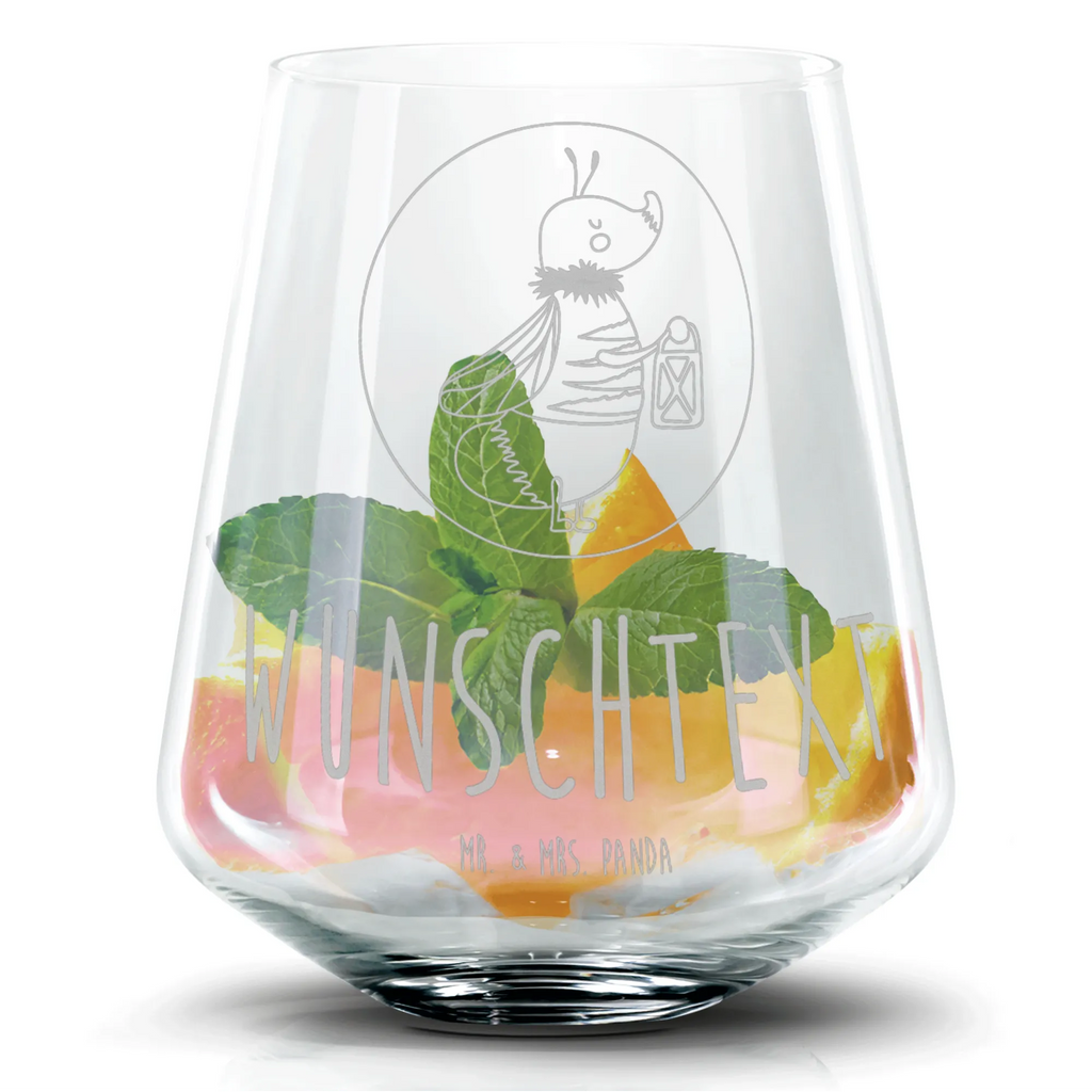 Personalisiertes Cocktail Glas Glühwürmchen Rührglas Mit Wunschtext, Tumbler Mit Namensgravur, Whiskey Tumbler Mit Namen, Cocktailglas Set Mit Gravur, Cocktail Mixing Glass Mit Namen, Vintage Cocktailglas Mit Wunschnamen, Martiniglas Mit Namensgravur, Kleines Cocktailglas Mit Namen, Cocktailglas Ohne Stiel Mit Namen, Daiquiri Glas Mit Namen, Spülmaschinenfestes Cocktailglas Mit Namen, Kristall Cocktailglas Mit Namensgravur, Dünnwandiges Cocktailglas Mit Wunschname, Rocks Glas Mit Namensgravur, Cocktail Glas Mit Wunschnamen, Highball Glas Mit Wunschname, Hurricane Glas Mit Gravur, Nick & Nora Glas Mit Wunschname, Cocktailschale Mit Wunschtext, Cocktailglas Mit Namen, Coupette Glas Mit Gravur, Modernes Cocktailglas Mit Gravur, Longdrinkglas Mit Wunschname, Old-Fashioned Glas Mit Namen, Margarita Glas Mit Namen, Cocktailglas Für Zuhause Mit Namensgravur, Cocktailglas Für Bar Mit Wunschname, Handgeblasenes Cocktailglas Mit Namensgravur, Großes Cocktailglas Mit Namensgravur, Premium Cocktailglas Mit Namensgravur, Lowball Glas Mit Namensgravur, Personalisierter Cocktailglas, Robustes Cocktailglas Mit Wunschname, Coupé Glas Mit Namen, Collins Glas Mit Namen, Elegantes Cocktailglas Mit Namen, Design Cocktailglas Mit Namen, Cocktailglas Mit Stiel Mit Wunschname, Tiermotive, Gute Laune, lustige Sprüche, Tiere, Leuchten, Verlobung, Liebesbeweis, Liebesspruch, Falter, Glühwürmchen, magisch, Glühwurm, Liebe, Lieblingsmensch, Jahrestag, Heiratsantrag